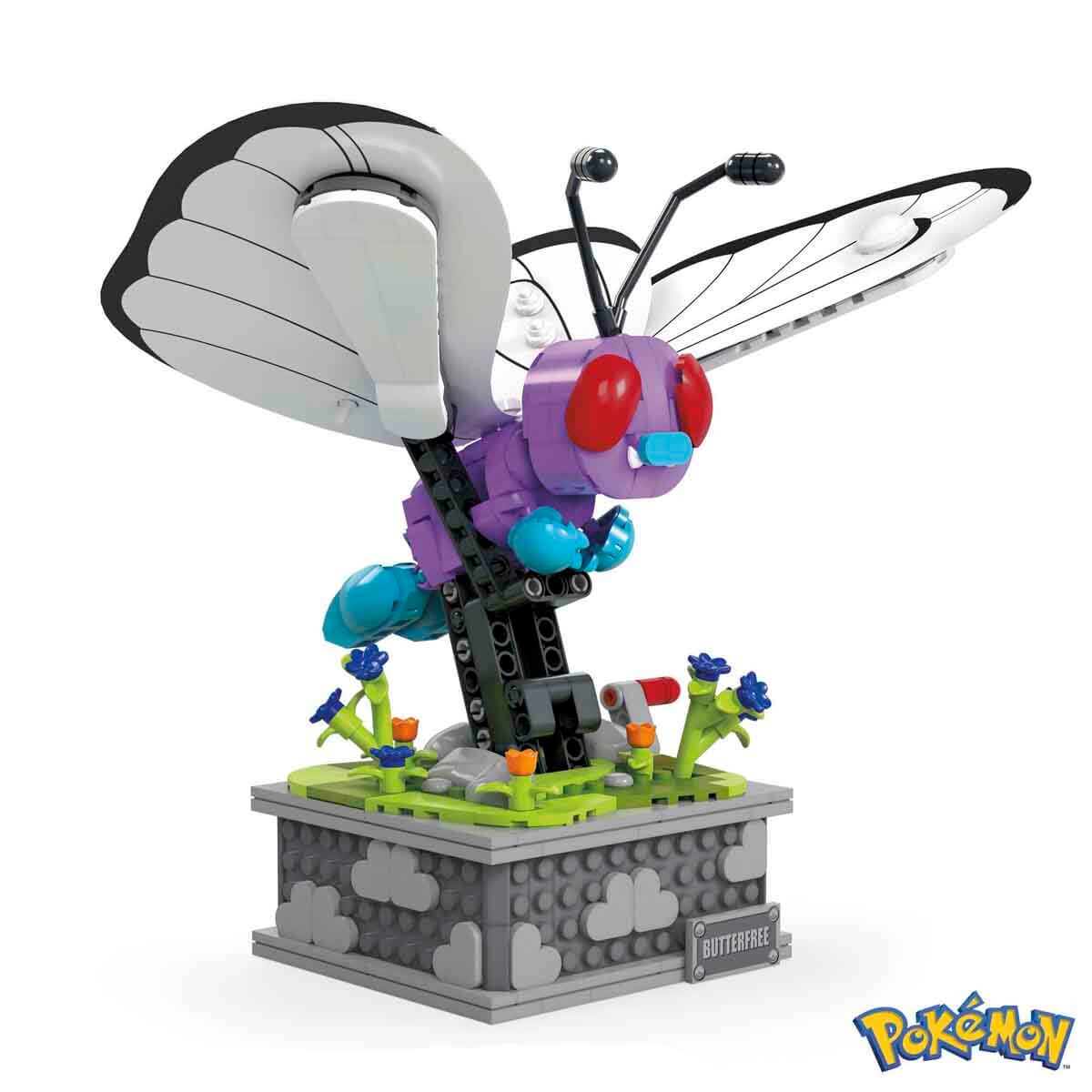 undefined - 4b2d3_MEGA_Pokemon_Kinetik_Butterfree_Yapim_Seti_582_Par.jpg
