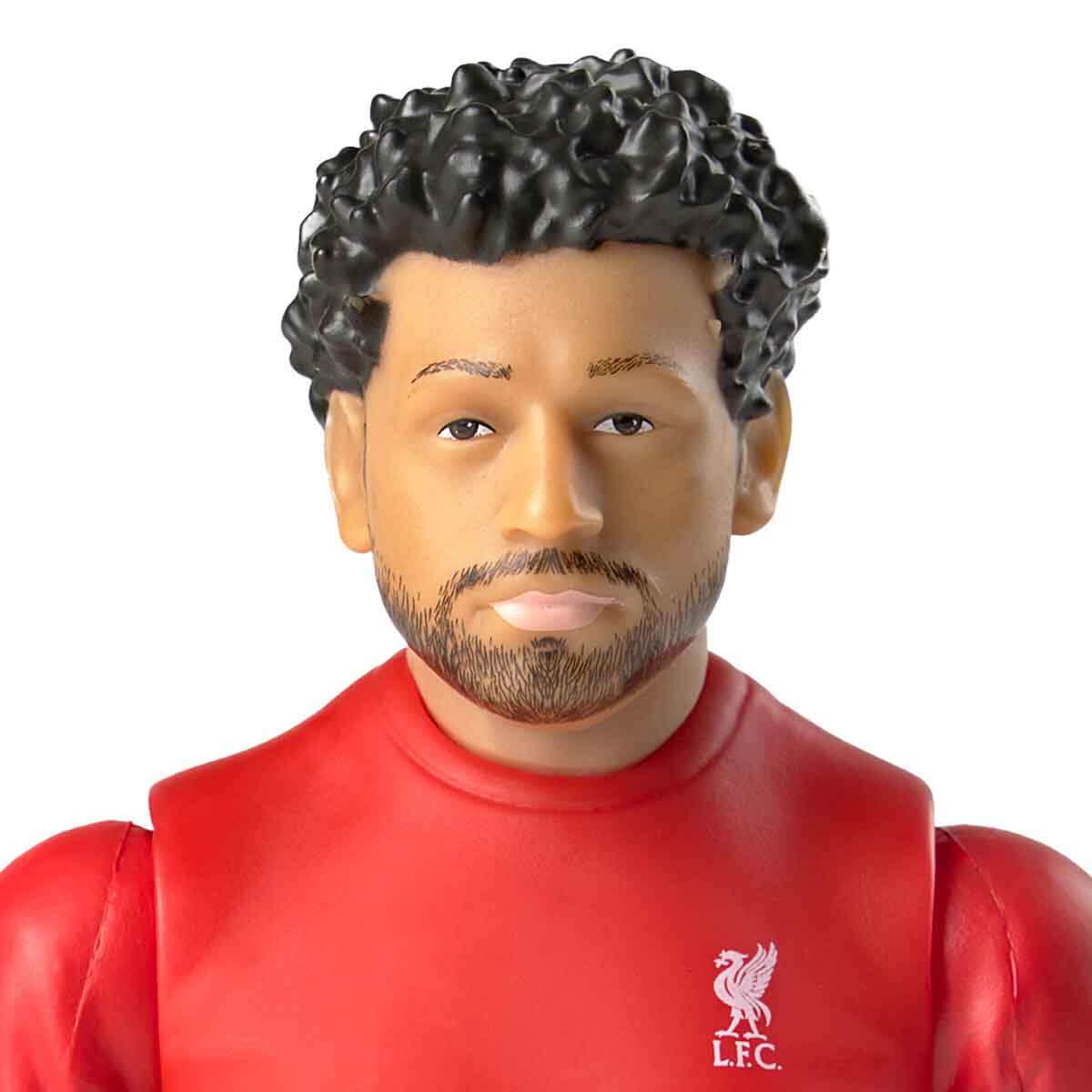undefined - 4b2e5_Mohamed_Salah_Liverpool_FC_Aksiyon_Figuru.jpg