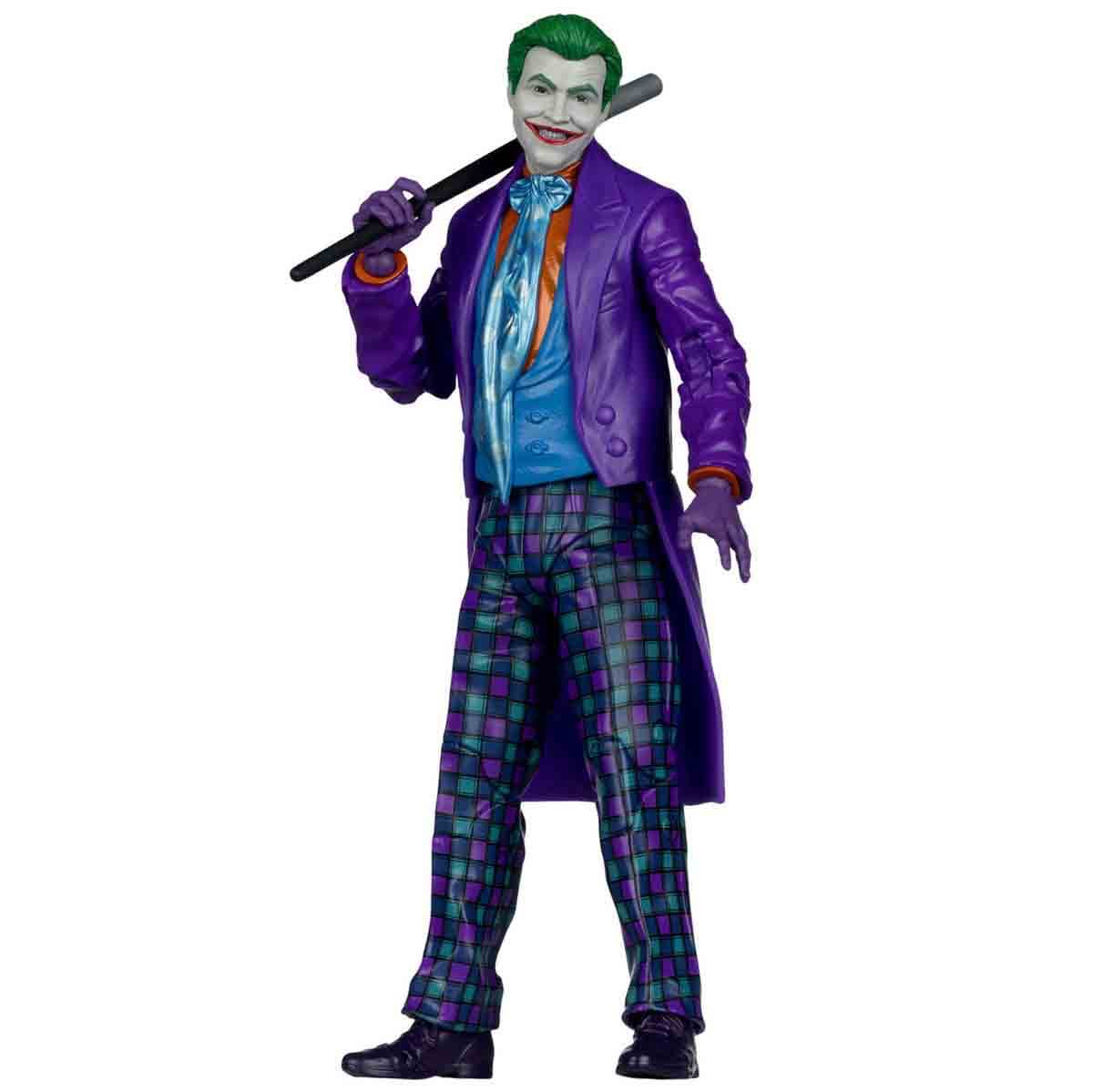undefined - 4b2e9_McFarlane_Toys_Die_Cast_Multiverse_Collector_Editi.jpg
