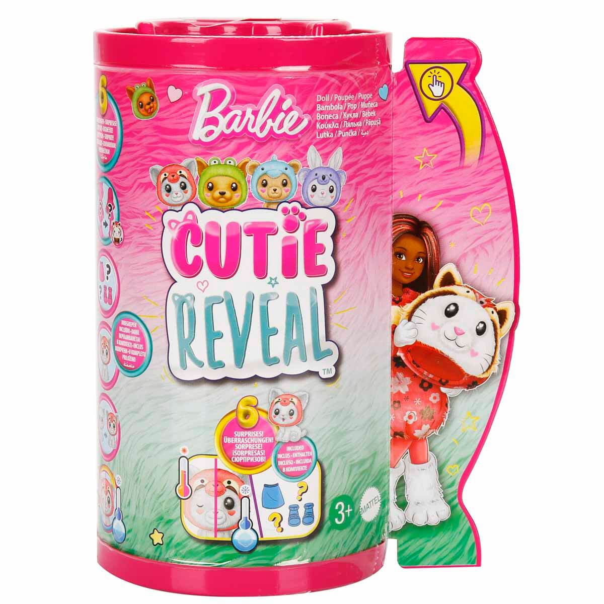undefined - 4b2ff_Barbie_Chelsea_Cutie_Reveal_Sirin_Kostumler_Serisi.jpg