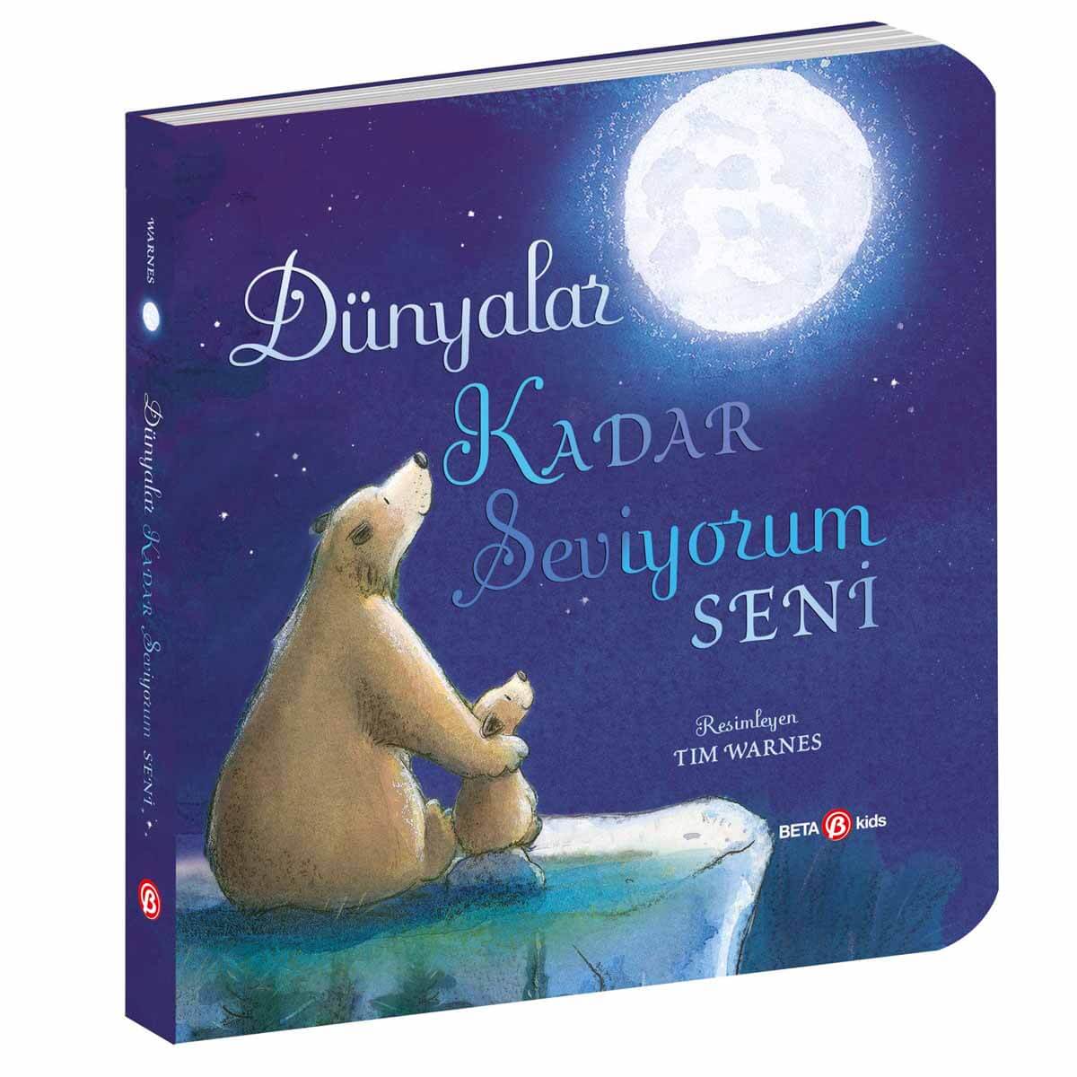 undefined - 4b308_Dunyalar_Kadar_Seviyorum_Seni.jpg