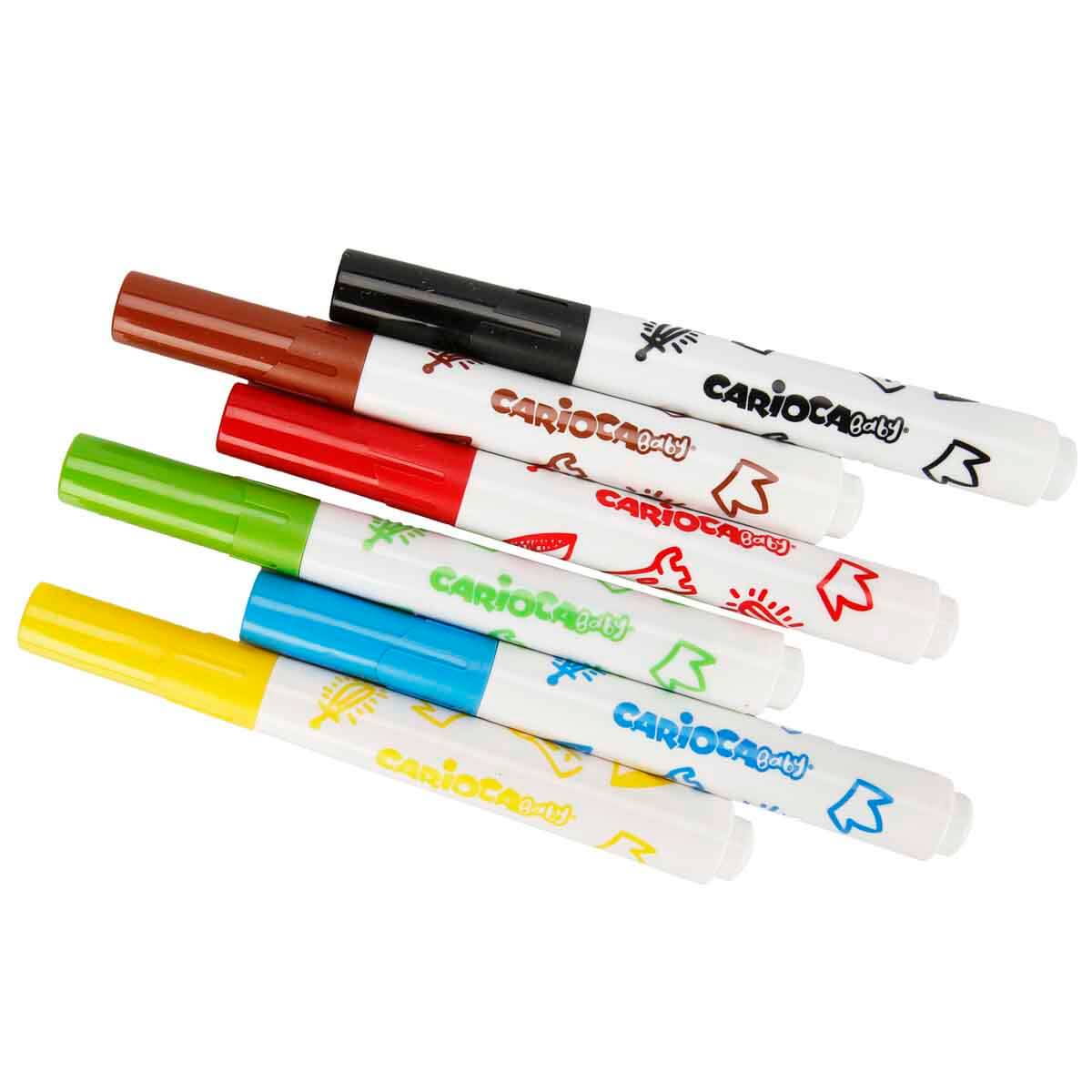 undefined - 4b325_Carioca_Jumbo_Bebek_Super_Yikanabilir_Keceli_Boya_.jpg