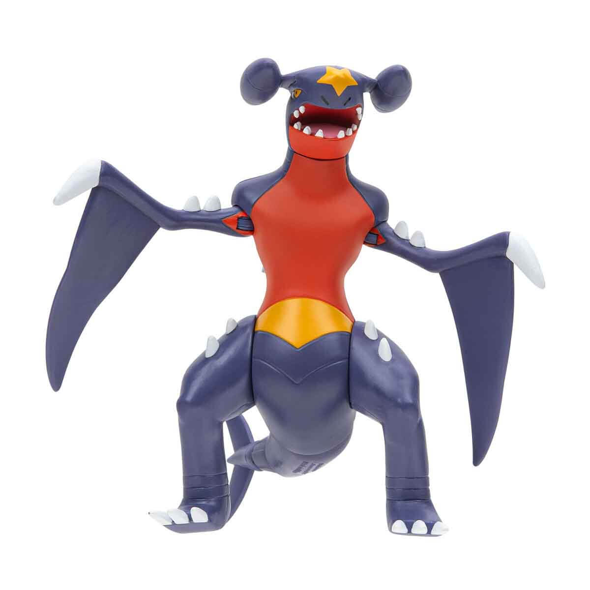 undefined - 4b32b_Pokemon_Battle_Tekli_Figur_Paketi_POK95135G.jpg