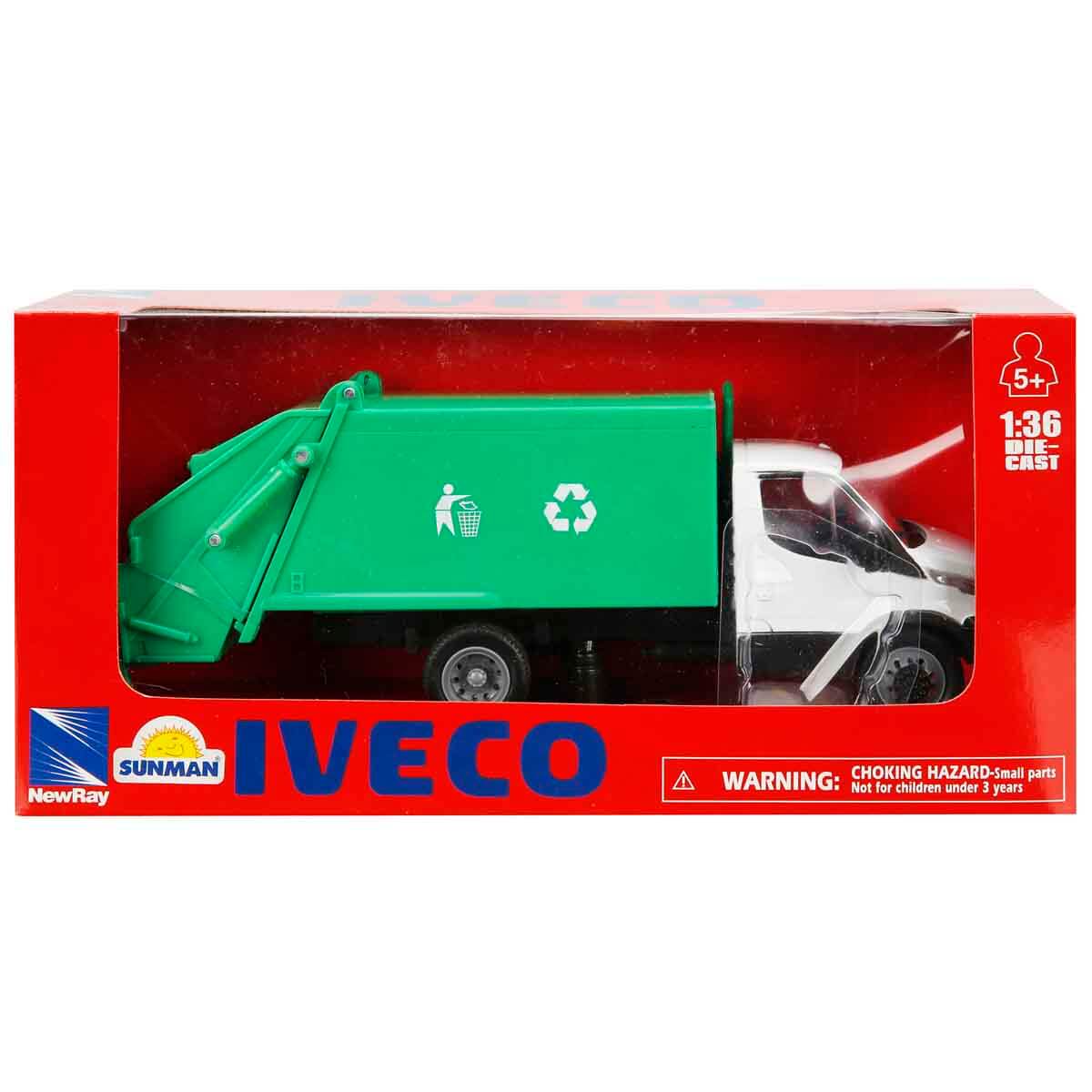 undefined - 4b360_1:36_Iveco_.jpg