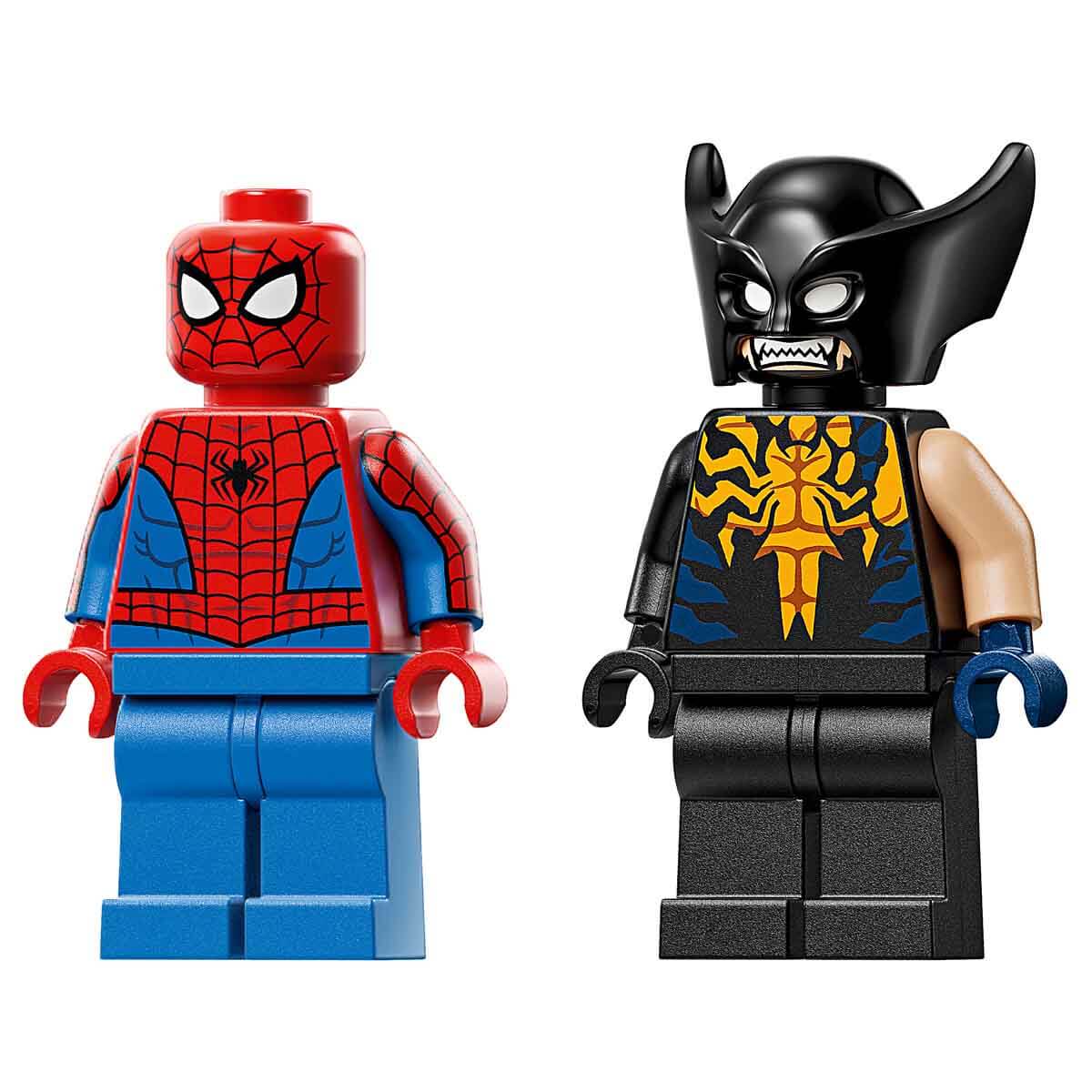 undefined - 4b365_LEGO_Marvel_Orumcek_Adam_Arabasi_Venomlasmis_Wolve.jpg