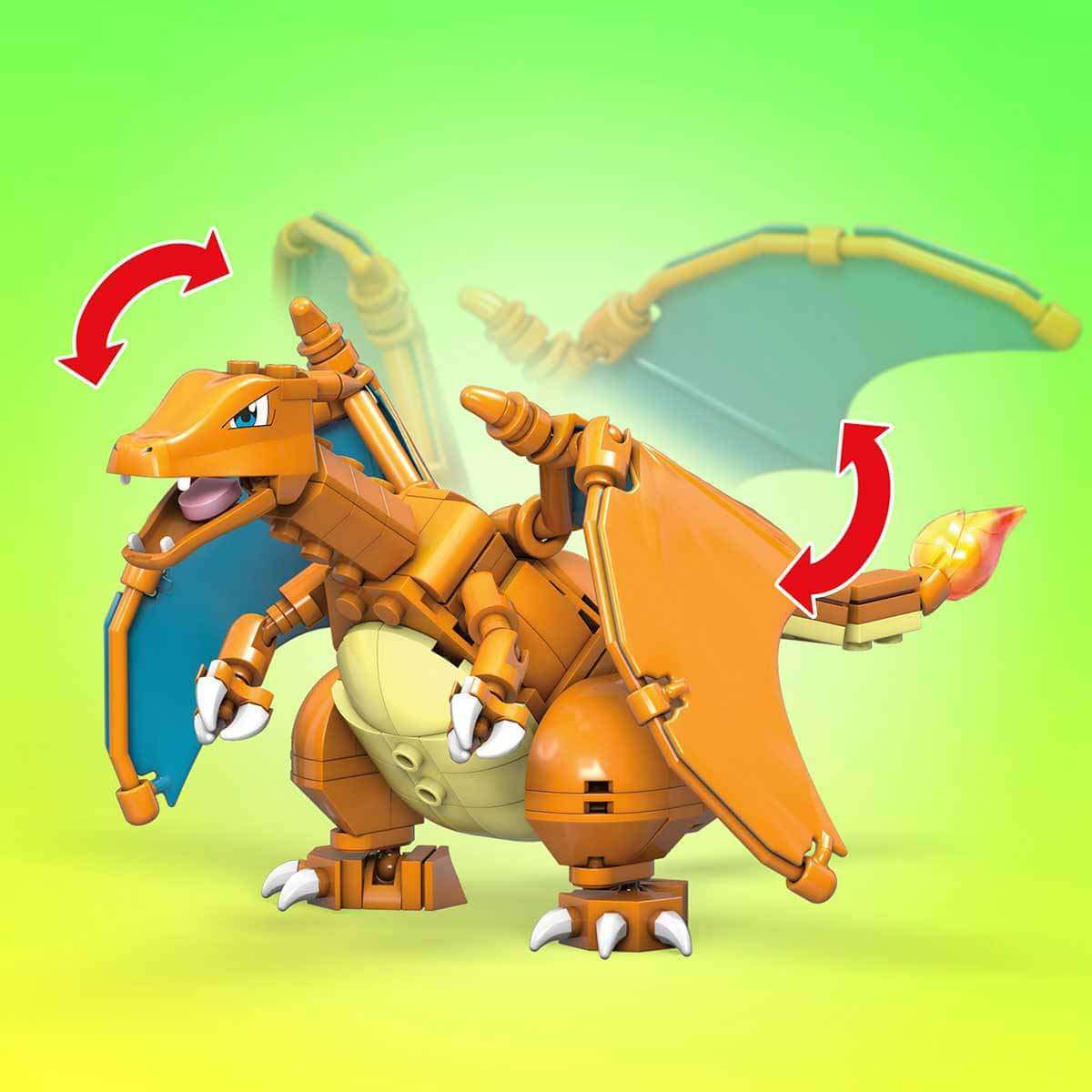 undefined - 4b371_MEGA_Pokemon_Charizard_Figuru_GWY77.jpg
