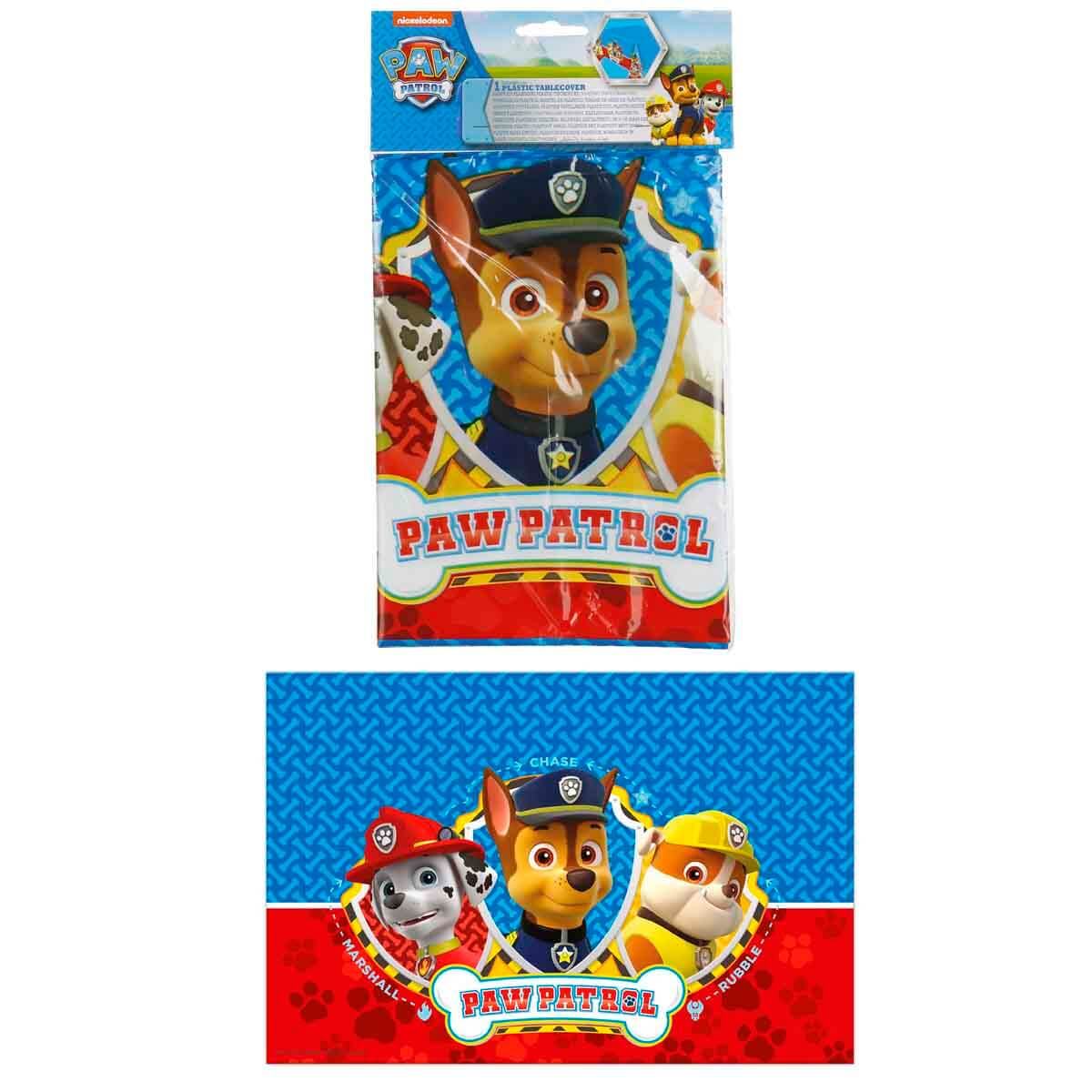 undefined - 4b38c_PAW_Patrol_Desenli_Masa_Ortusu_120_x_180_cm.jpg