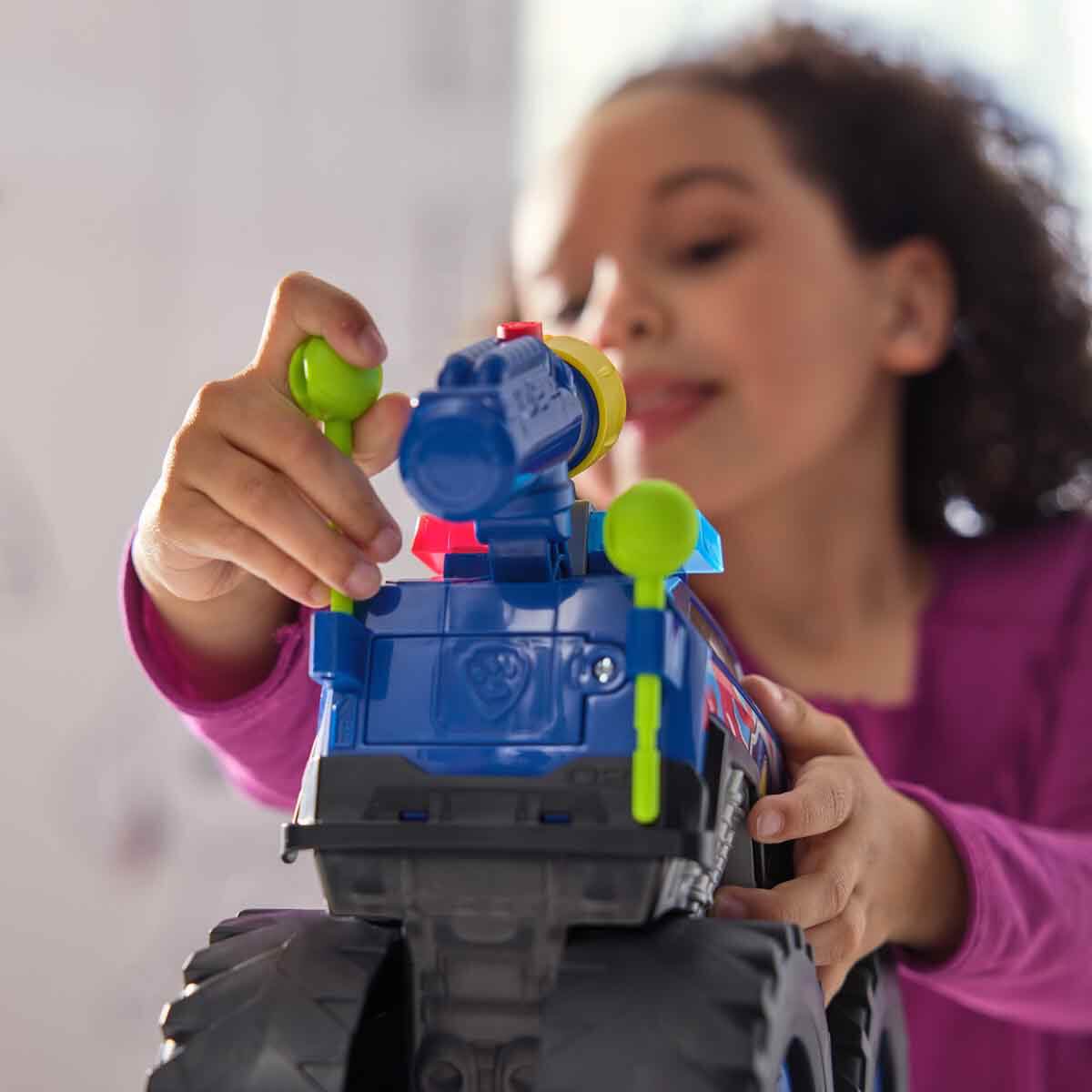 undefined - 4b38c_PAW_Patrol_Sesli_ve_Isikli_Rescue_Wheels_Figur_ve_.jpg