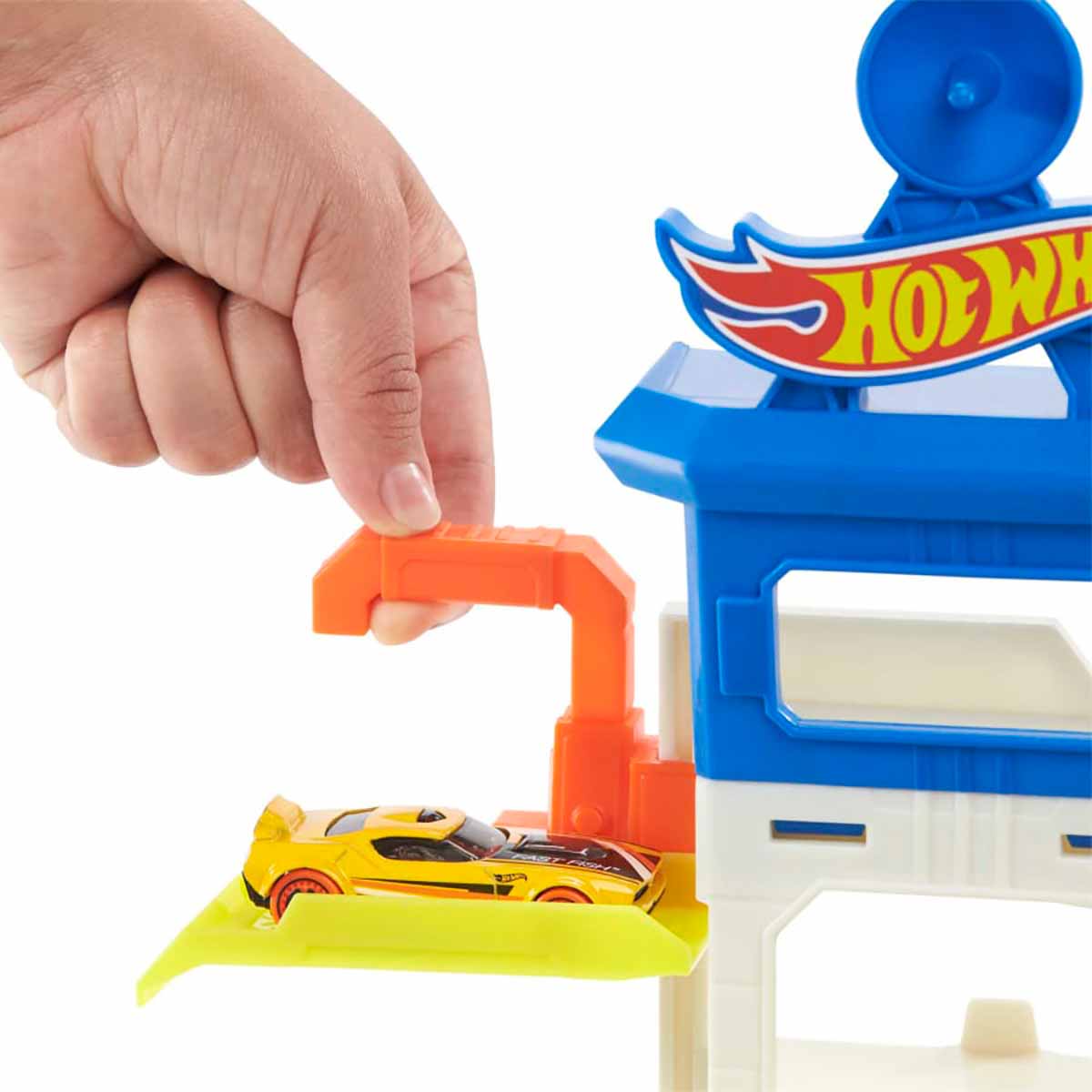 undefined - 4b397_Hot_Wheels_City_Kopek_Baligindan_Kacis_HDP06.jpg