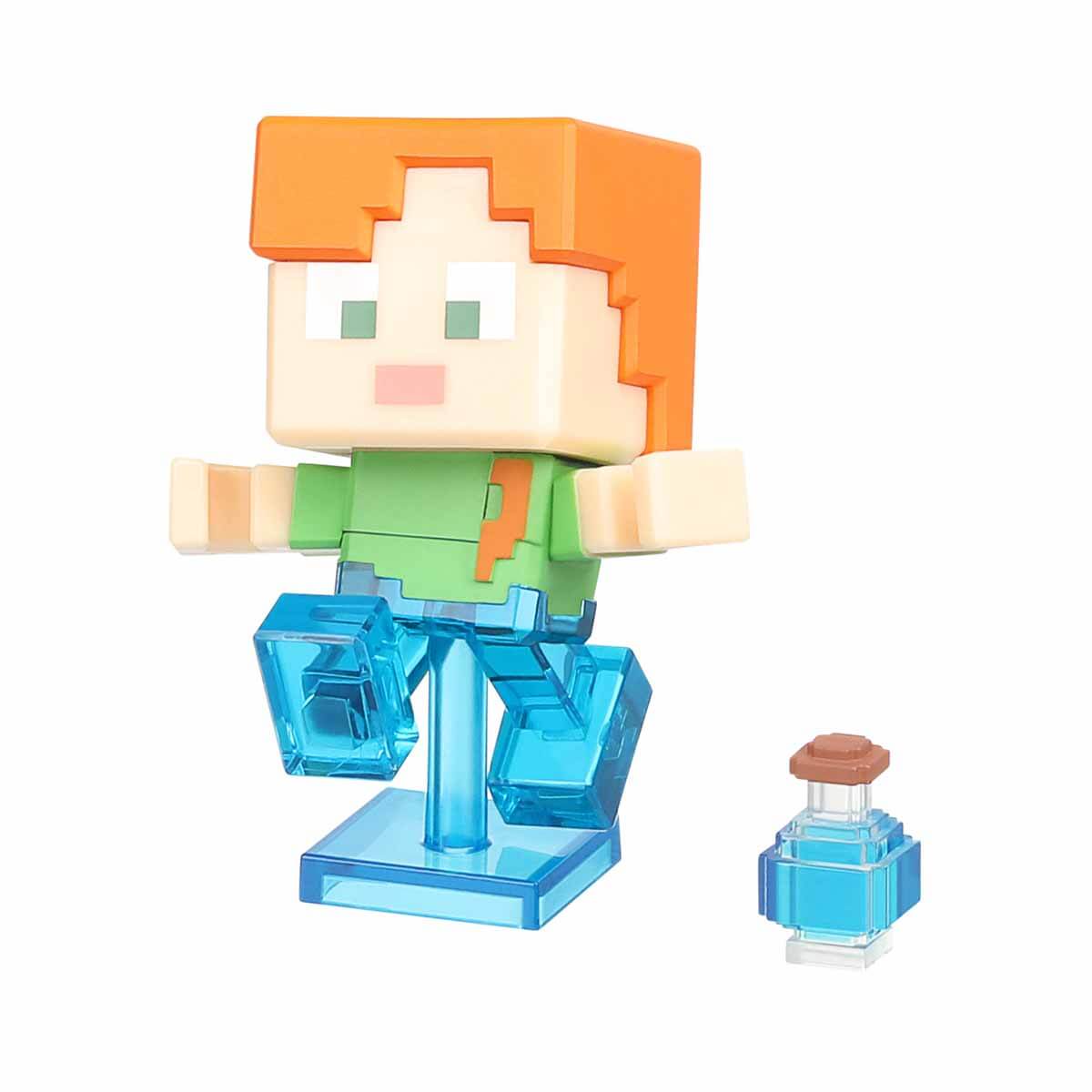 undefined - 4b3a1_Tx_Minecraft_S4_Figur_Avi_Surpriz_Paket_TRR60000.jpg
