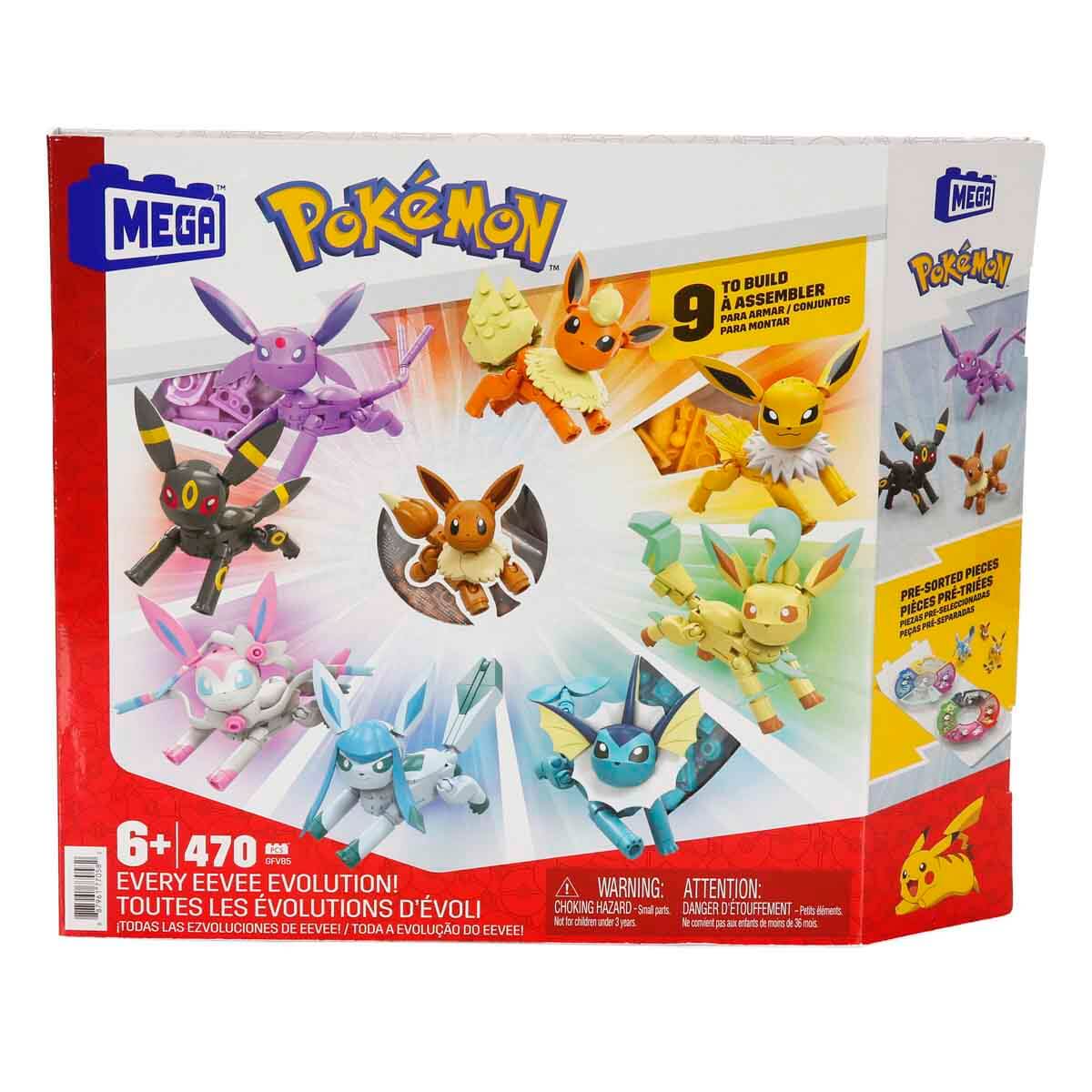 undefined - 4b3b5_MEGA_Pokemon_Eevee_Donusumleri_GFV85.jpg