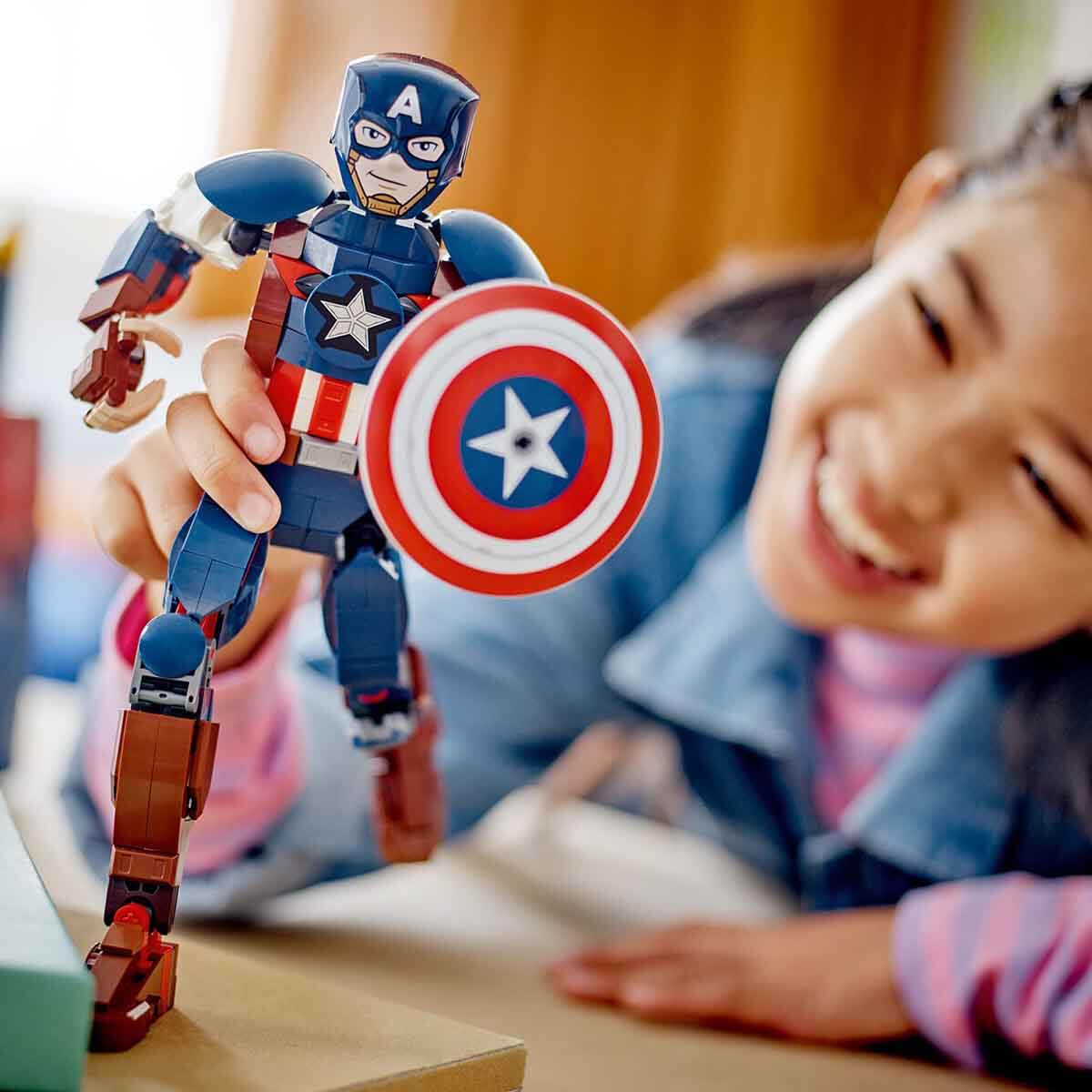 undefined - 4b3ea_LEGO_Marvel_Kaptan_Amerika_Yapim_Figuru_76258.jpg