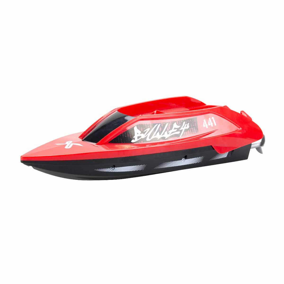 undefined - 4b3f8_Rocketwave_USB_Sarjli_Tekne_Tekne.jpg