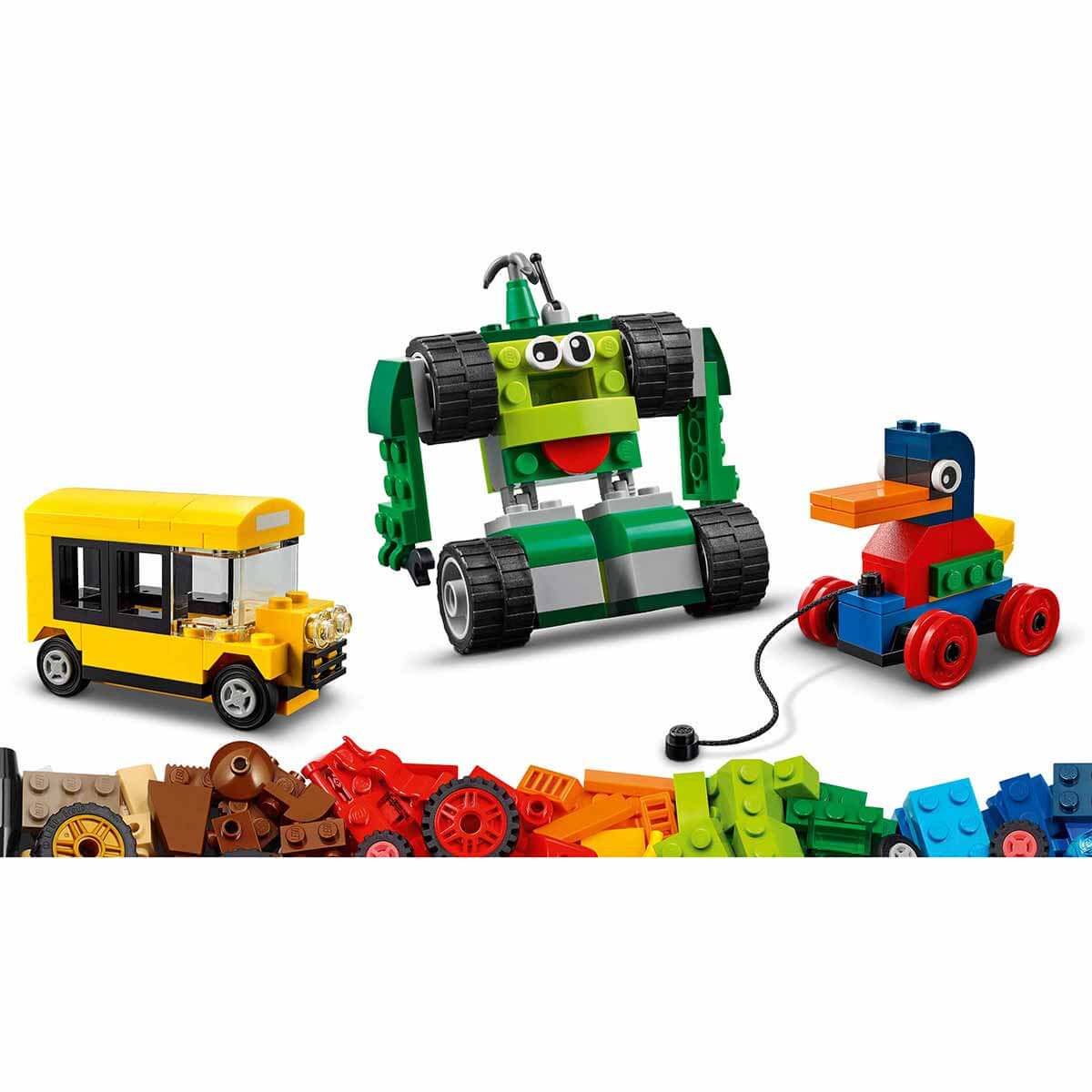undefined - 4b41c_LEGO_Classic_Yapim_Parcalari_ve_Tekerlekler_11014.jpg