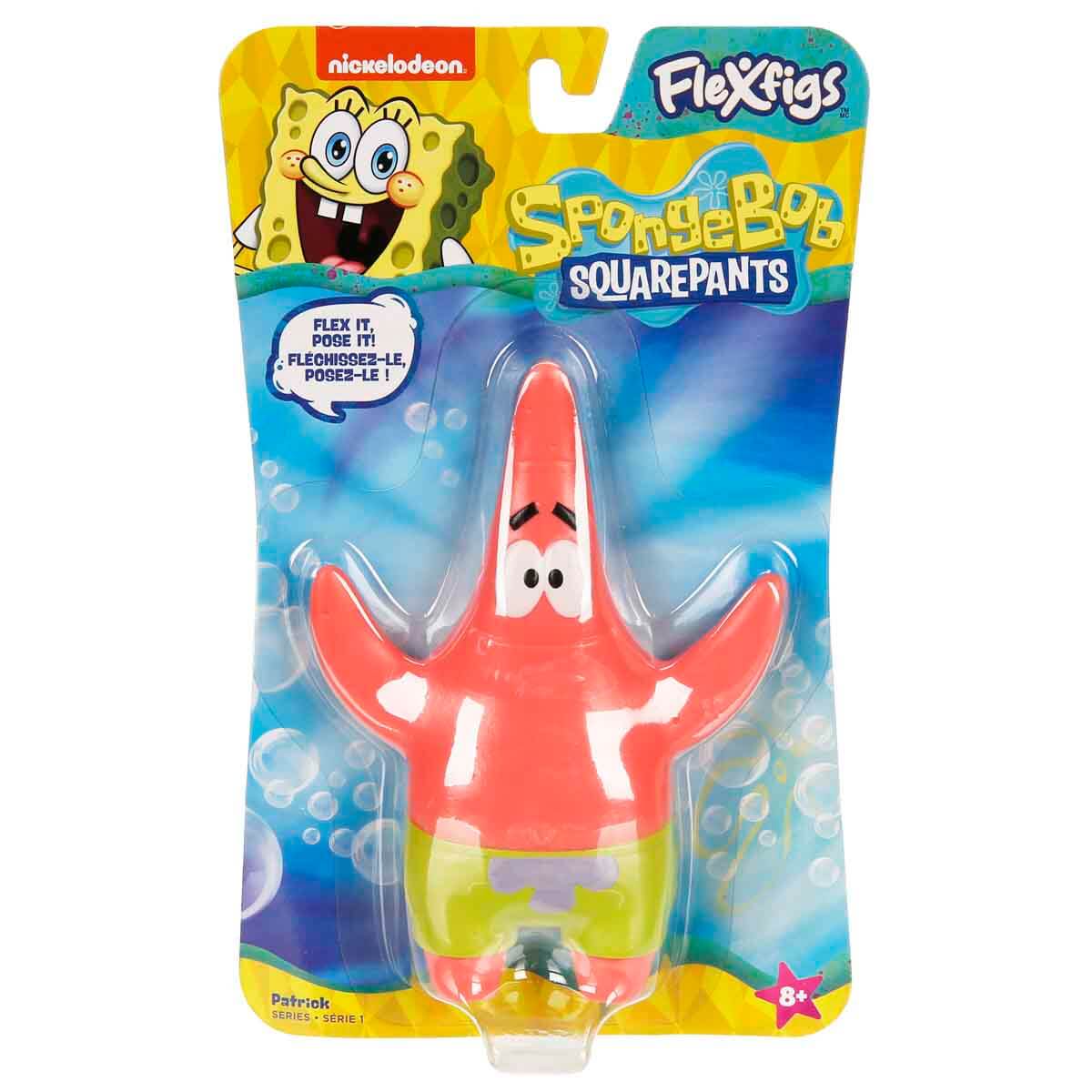 undefined - 4b426_SpongeBob_SquarePants_Aksiyon_Figuru_S1_FLE04000.jpg
