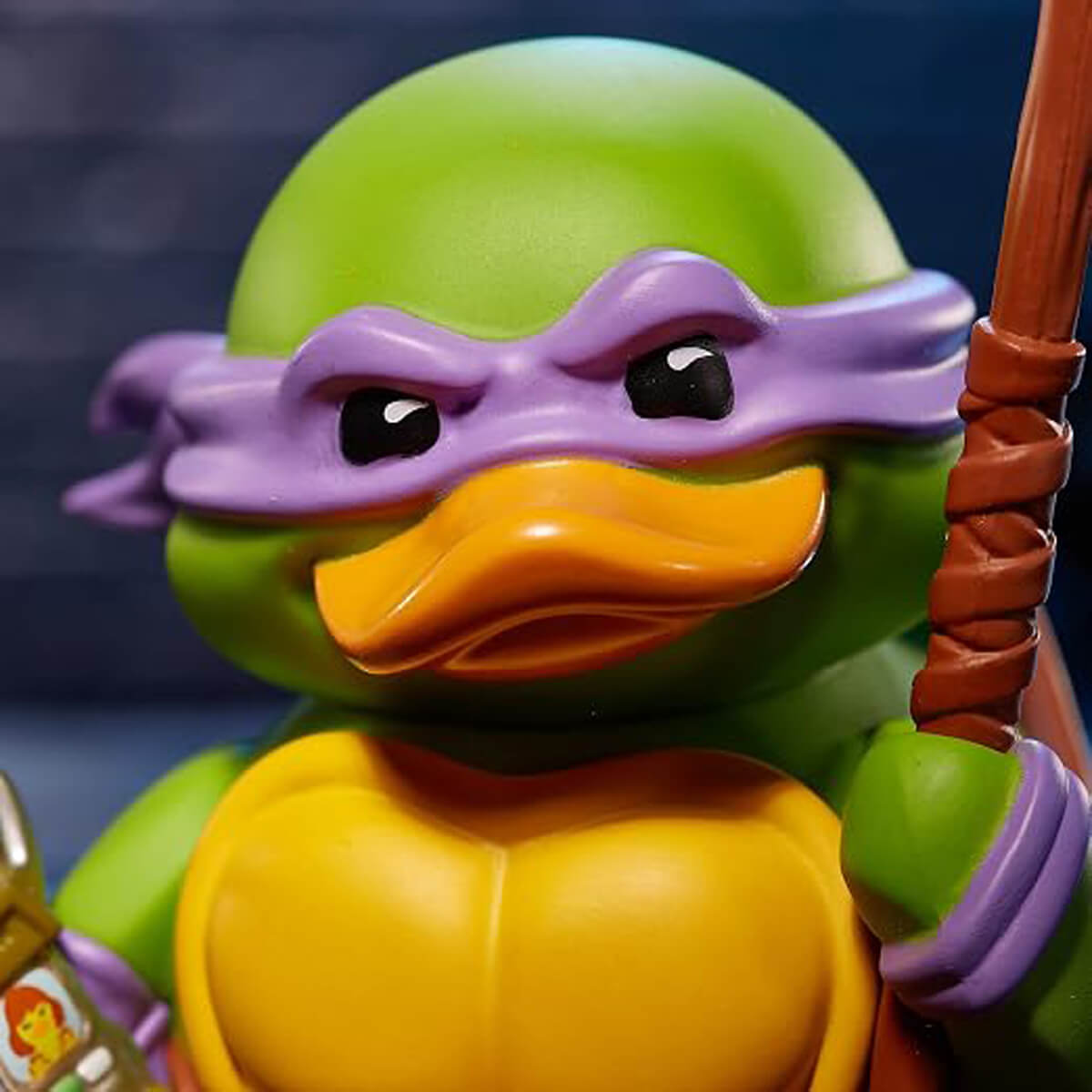 undefined - 4b430_Tubbz_Ninja_Turtless_Donatello_Figur.jpg