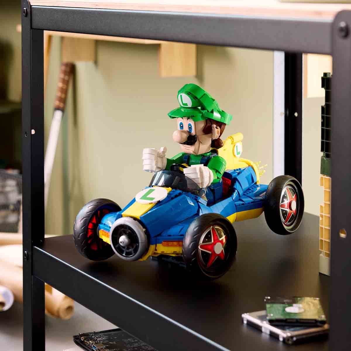 undefined - 4b445_LEGO_Mario_Kart_____Luigi_ve_Mach_8_72050.jpg