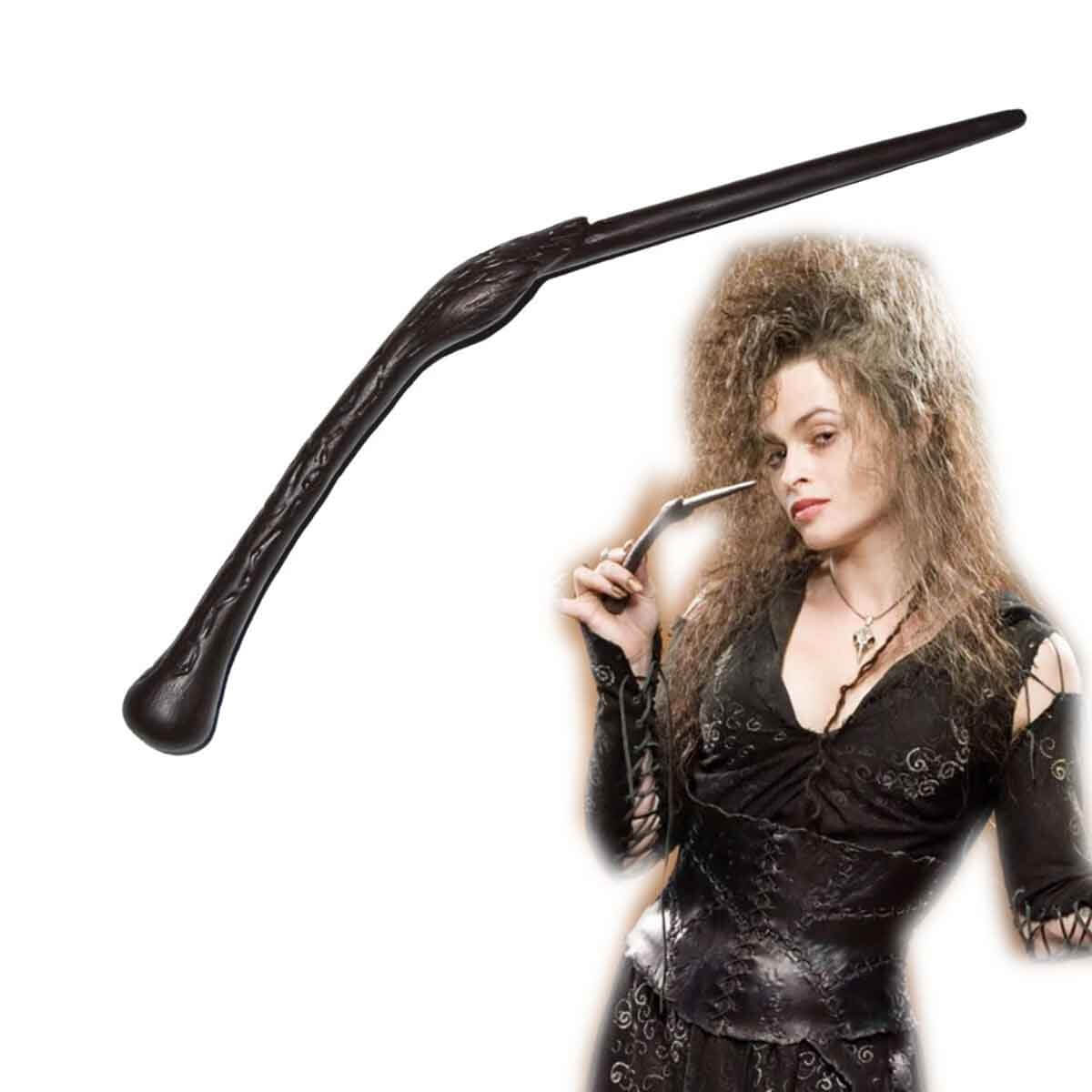undefined - 4b446_Harry_Potter_Bellatrix_Lestrange_Asasi.jpg