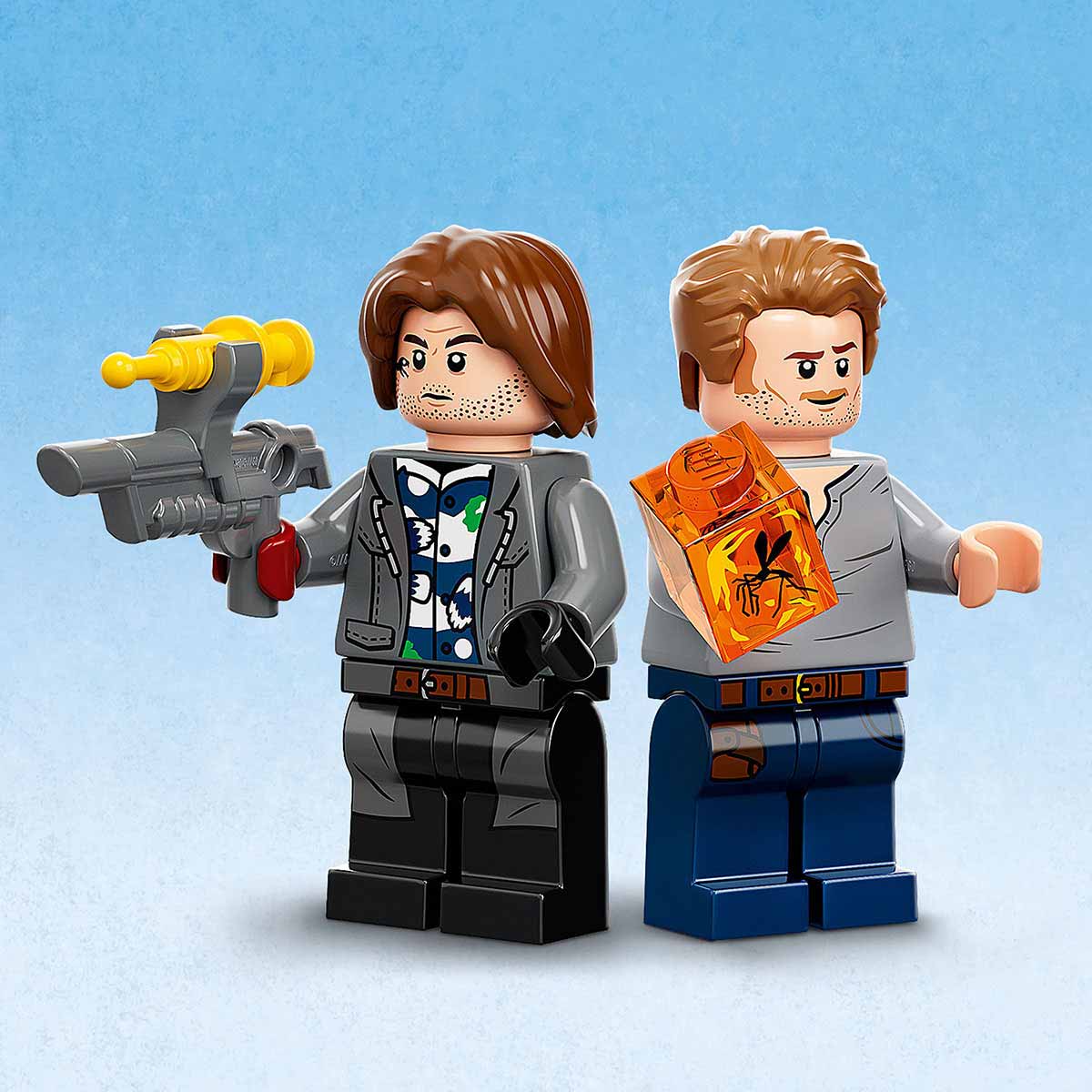 undefined - 4b44d_LEGO_Jurassic_World_Atrociraptor_Dinozor_Motosikle.jpg