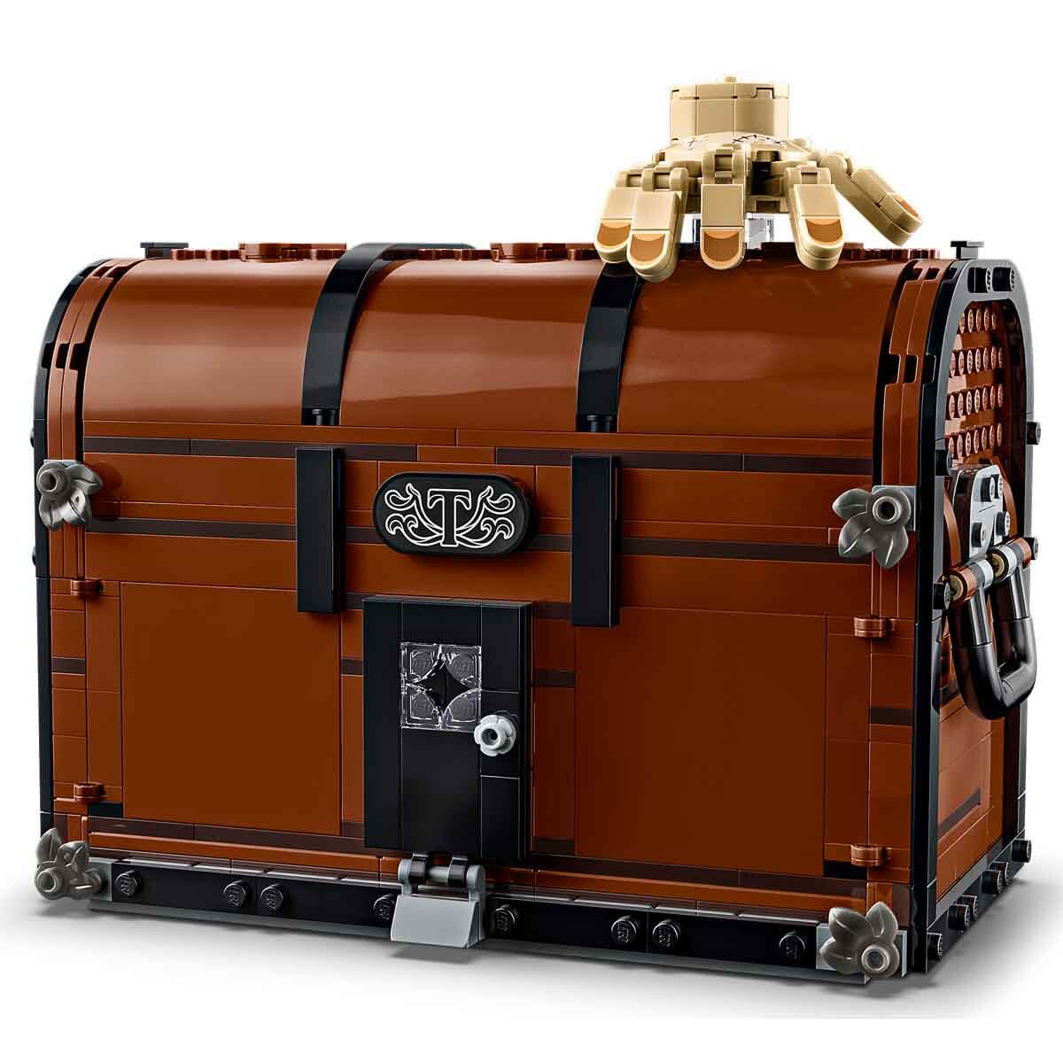 undefined - 4b459_LEGO_Wednesday_Seyin_Dairesi_76785_.jpg