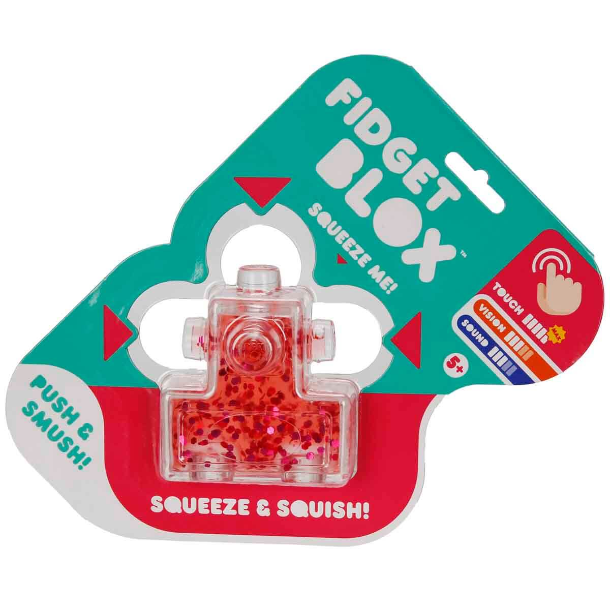undefined - 4b487_Fidget_Blox_Duyusal_Oyuncak_.jpg
