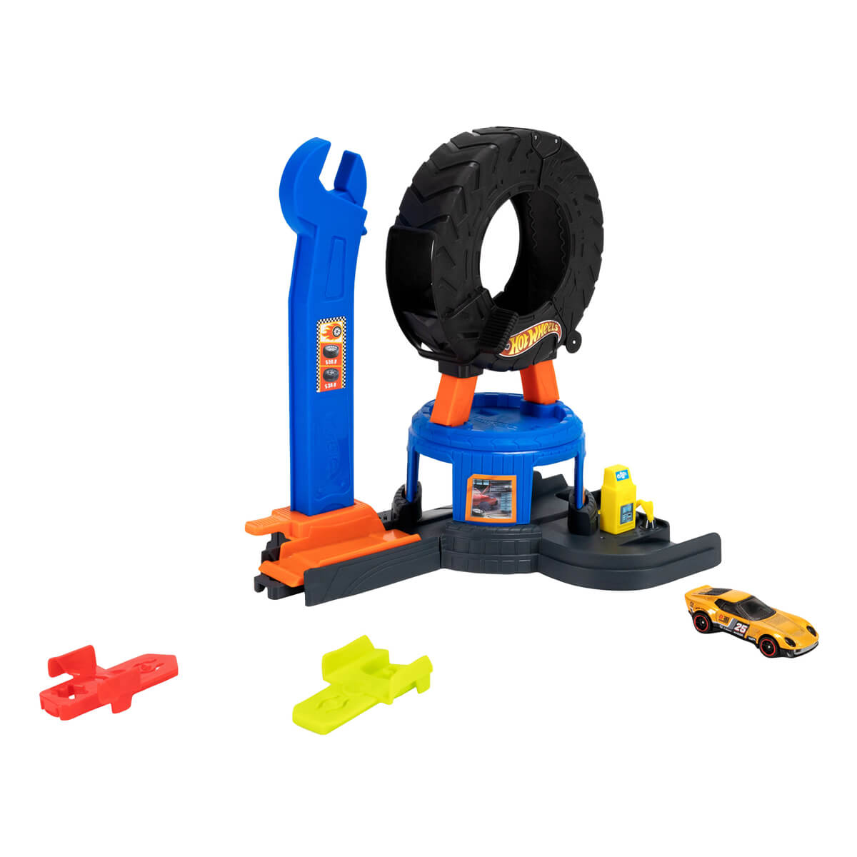 undefined - 4b492_Hot_Wheels_Sehir_Hayati_Serisi_HDR24.jpg