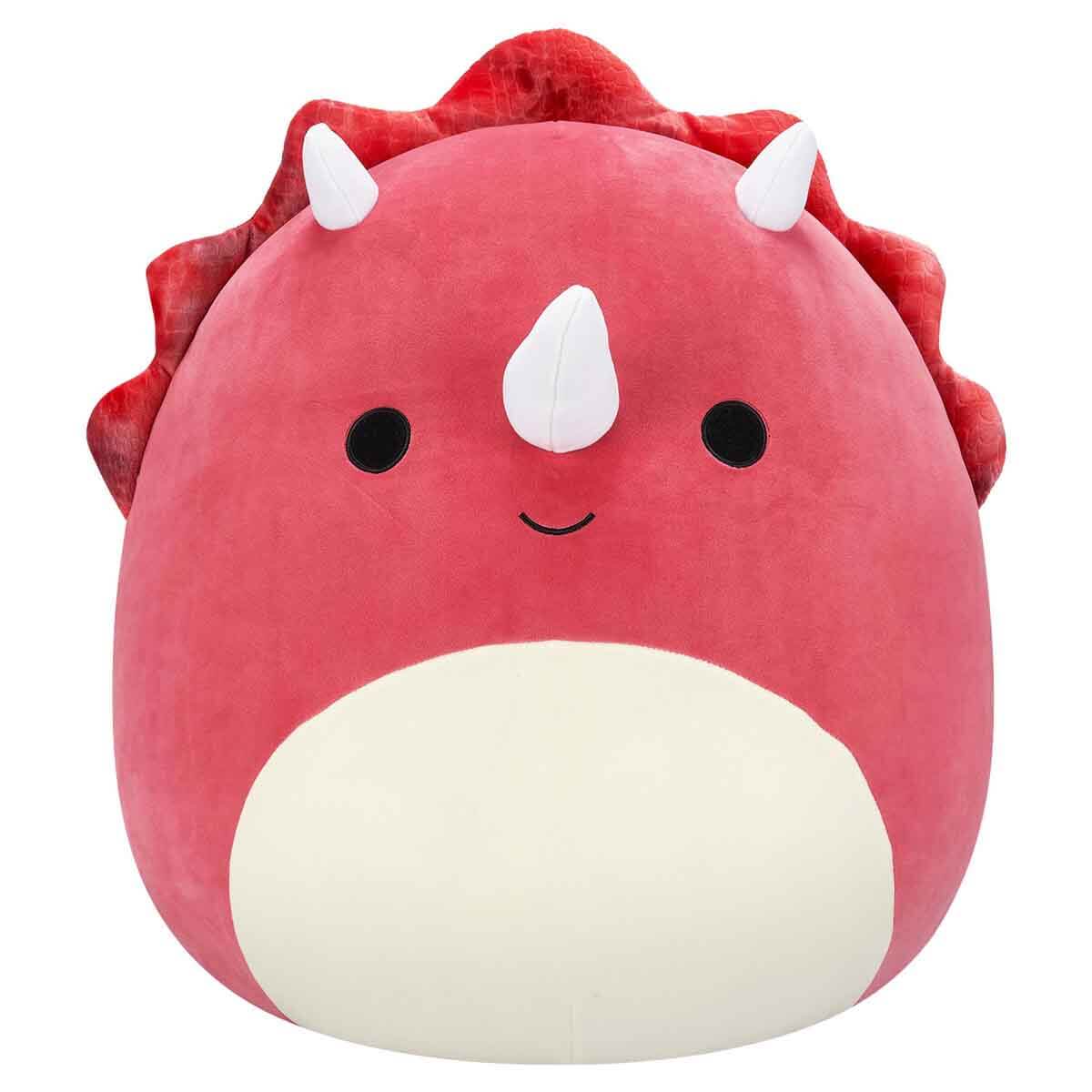 undefined - 4b4af_Squishmallows_Pelus_50_cm_S21.jpg
