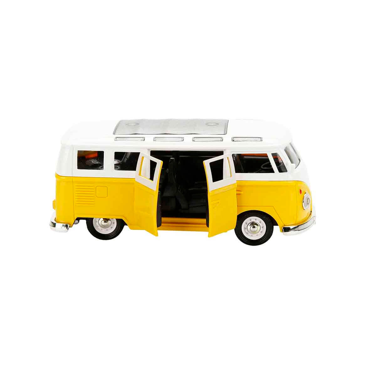 undefined - 4b4b5_Sesli_ve_Isikli_Minibus_14_cm..jpg