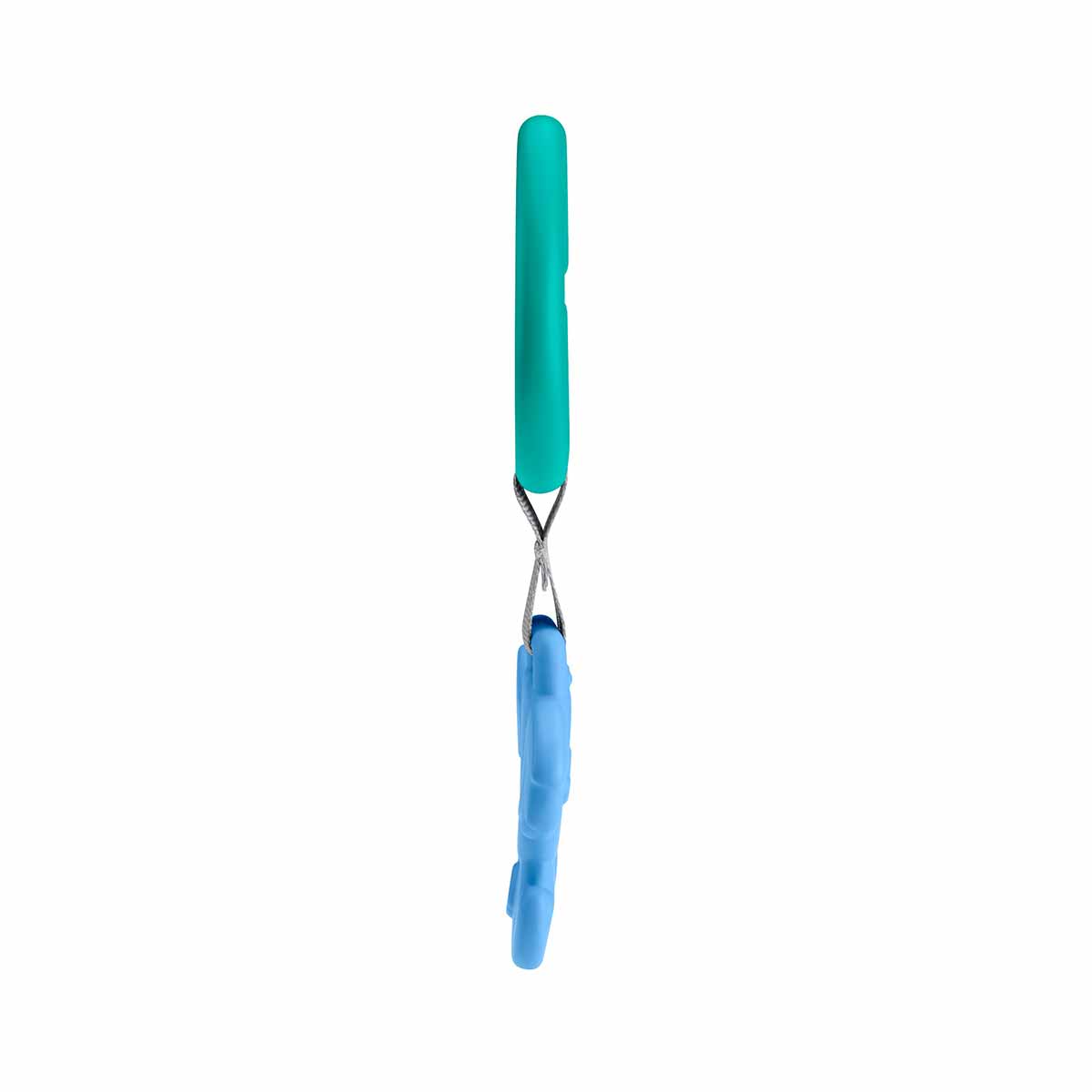 undefined - 4b4cc_Fisher_Price_Sevimli_Hayvanciklar_Dislikler_GYN23.jpg