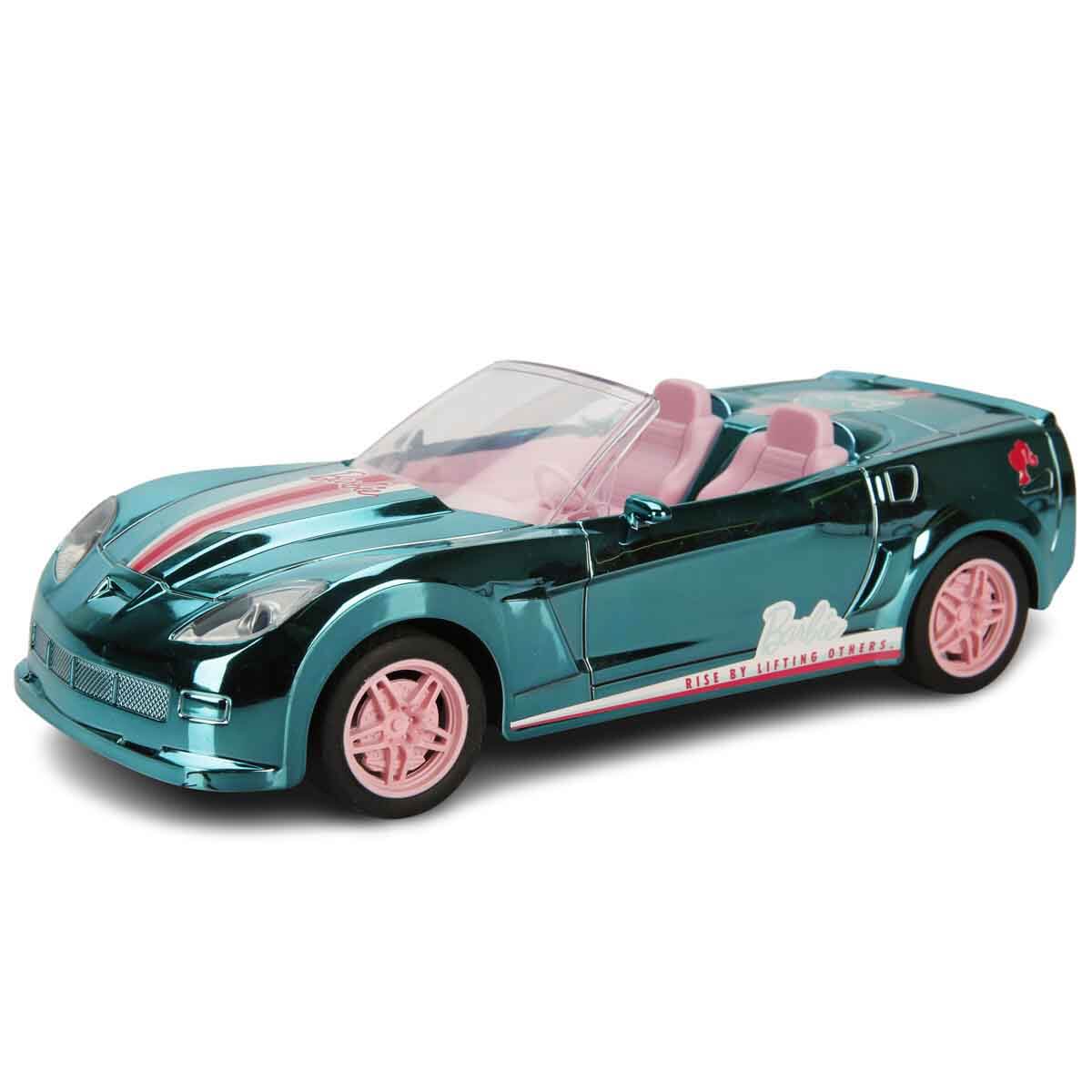 undefined - 4b50c_Barbie_65_Yil_Donumu_Isikli_Uzaktan_Kumandali_Mini.jpg