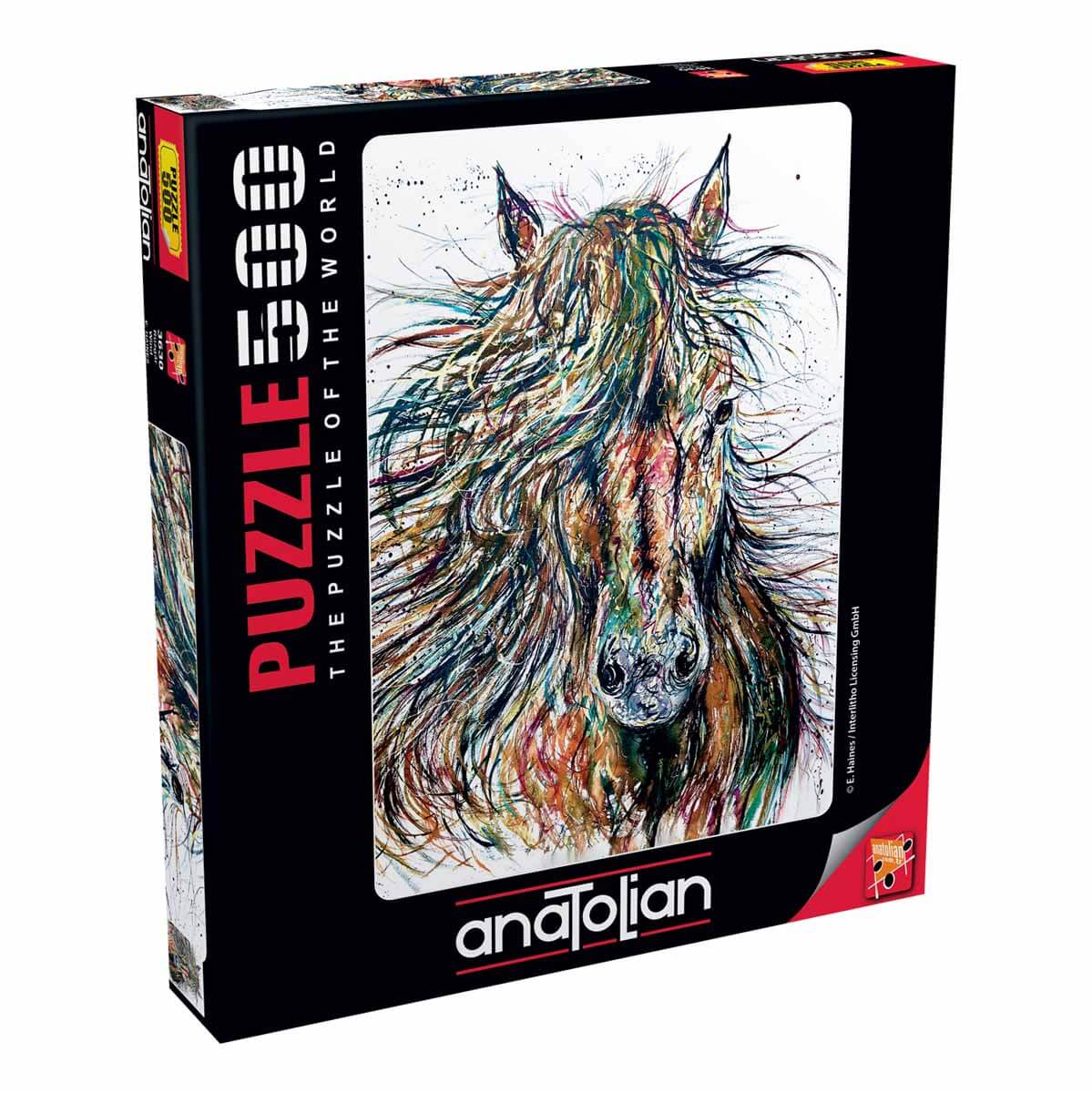 undefined - 4b510_500_Parca_Puzzle_Ruzgar.jpg