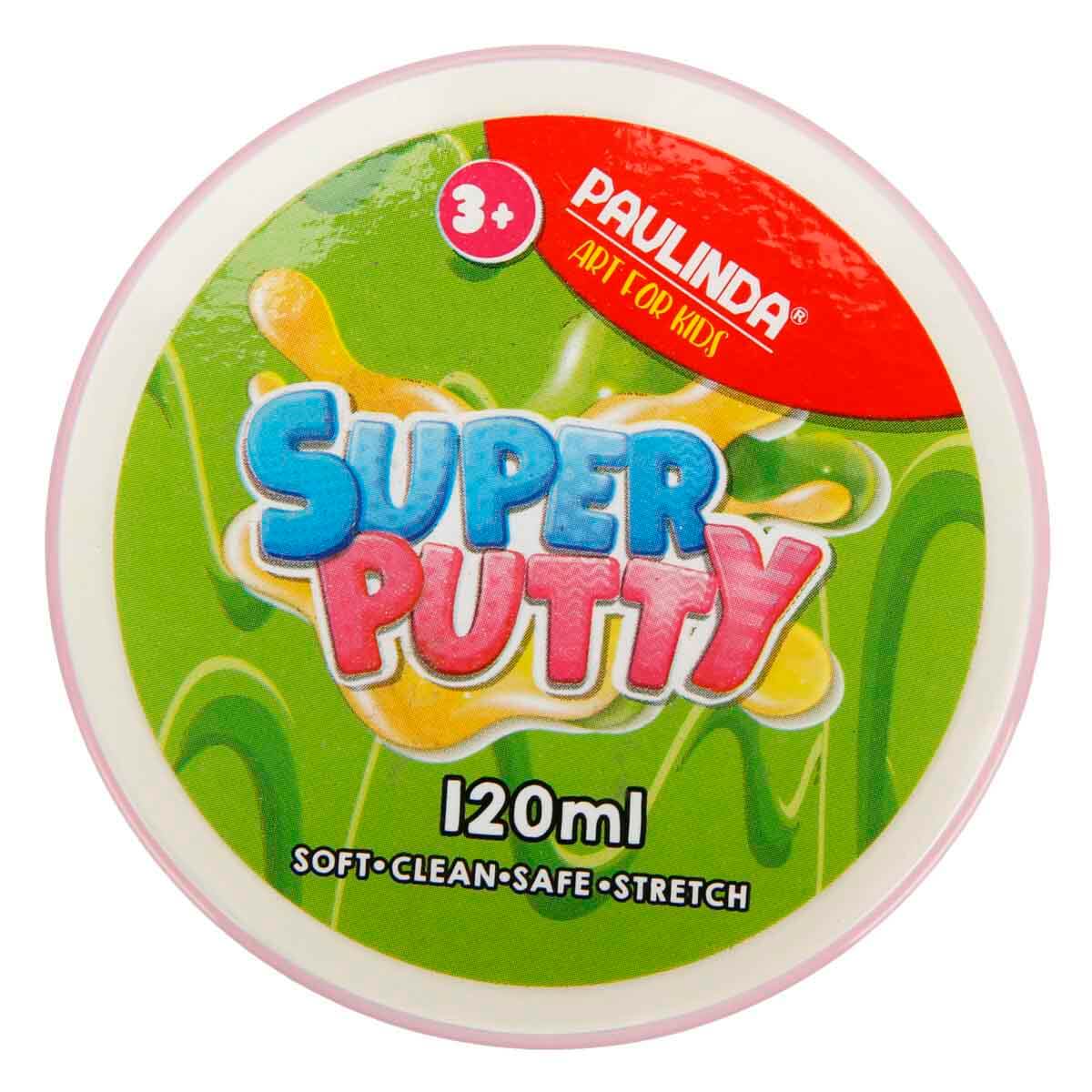 undefined - 4b515_Super_Putty_Neon_Slime_120_ml.jpg