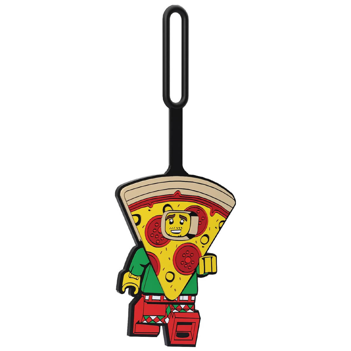 undefined - 4b527_LEGO_Pizza_Adam_Canta_Etiketi.jpg