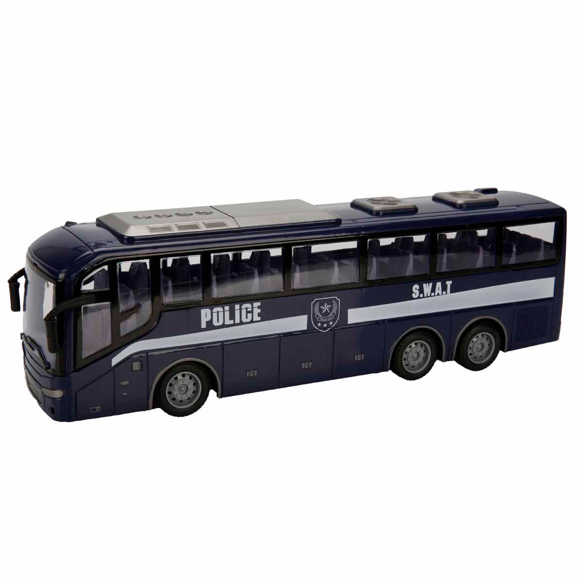 undefined - 4b52b_Isikli_Uzaktan_Kumandali_Polis_Otobusu_.jpg