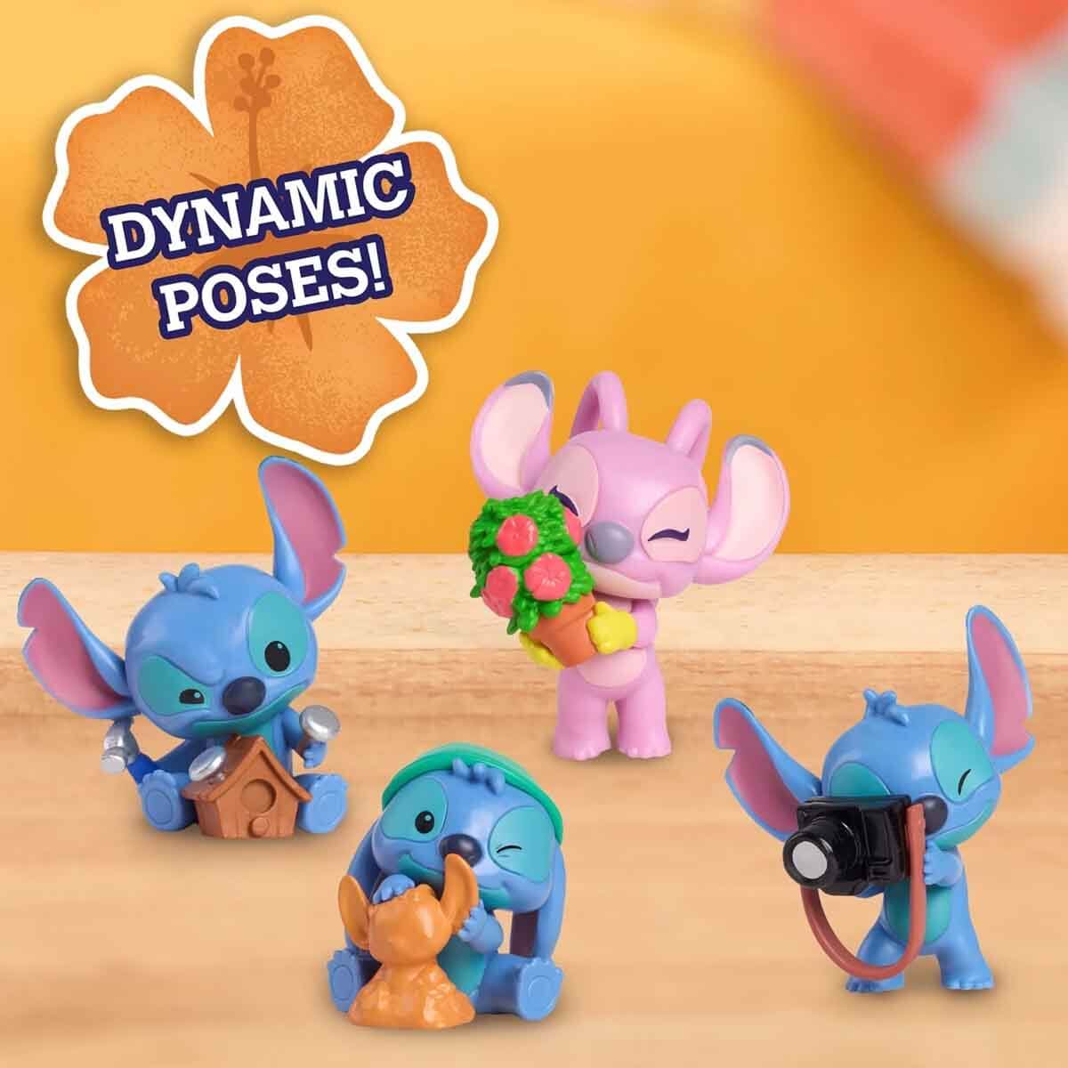 undefined - 4b530_Disney_Stitch_Ananas_Kapsul_Surpriz_Figur_Paketi_T.jpg