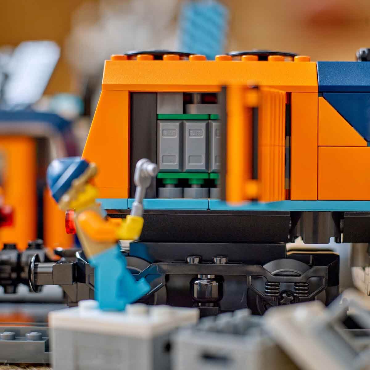 undefined - 4b53e_LEGO_City_Kasiflerin_Kuzey_Kutbu_Ekspres_Treni_604.jpg