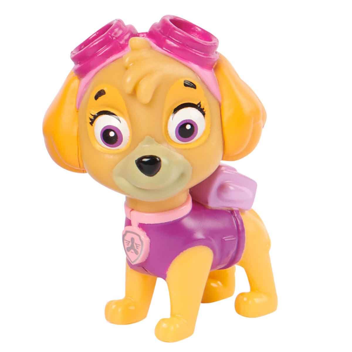 undefined - 4b54e_PAW_Patrol_Skye_ve_Gorev_Araci_Helikopter.jpg