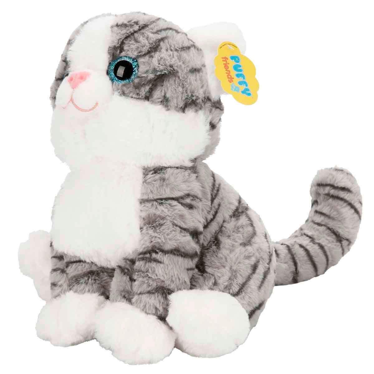 undefined - 4b597_Biyiksiz_Pelus_Kedi_30_cm.jpg