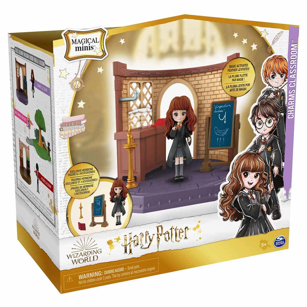undefined - 4b5d3_Harry_Potter_Magical_Minis_Tilsim_Sinifi.jpg