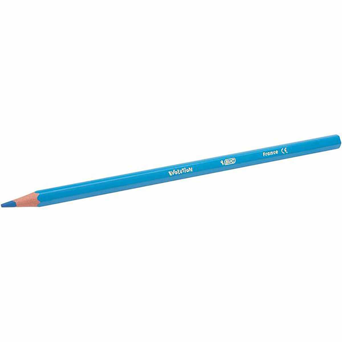 undefined - 4b5d8_Bic_Evolution_Kuru_Boya_Kalemi_24_1_Metal_Tup.jpg