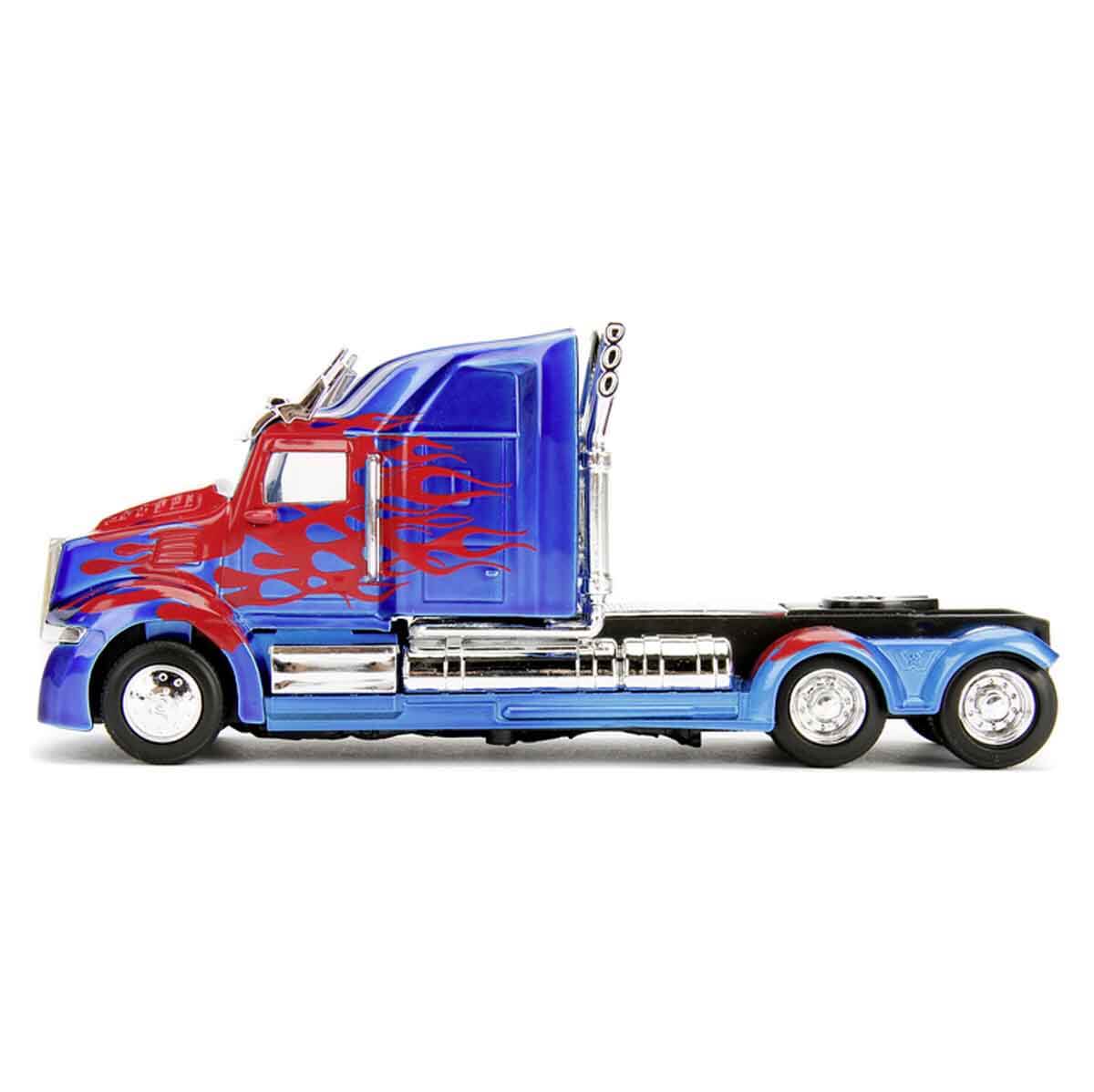undefined - 4b5da_1:32_Hollywood_Rides_Transformers_Western_Star_570.jpg