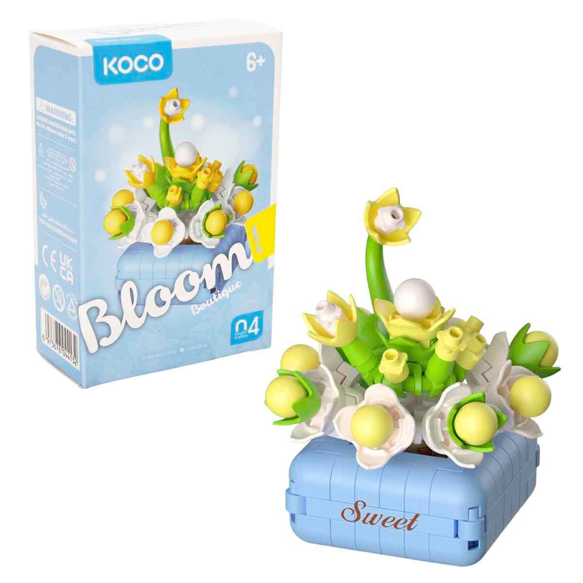 undefined - 4b5e2_KOCO_Bloom_Boutique_Saksida_Sukulent_.jpg