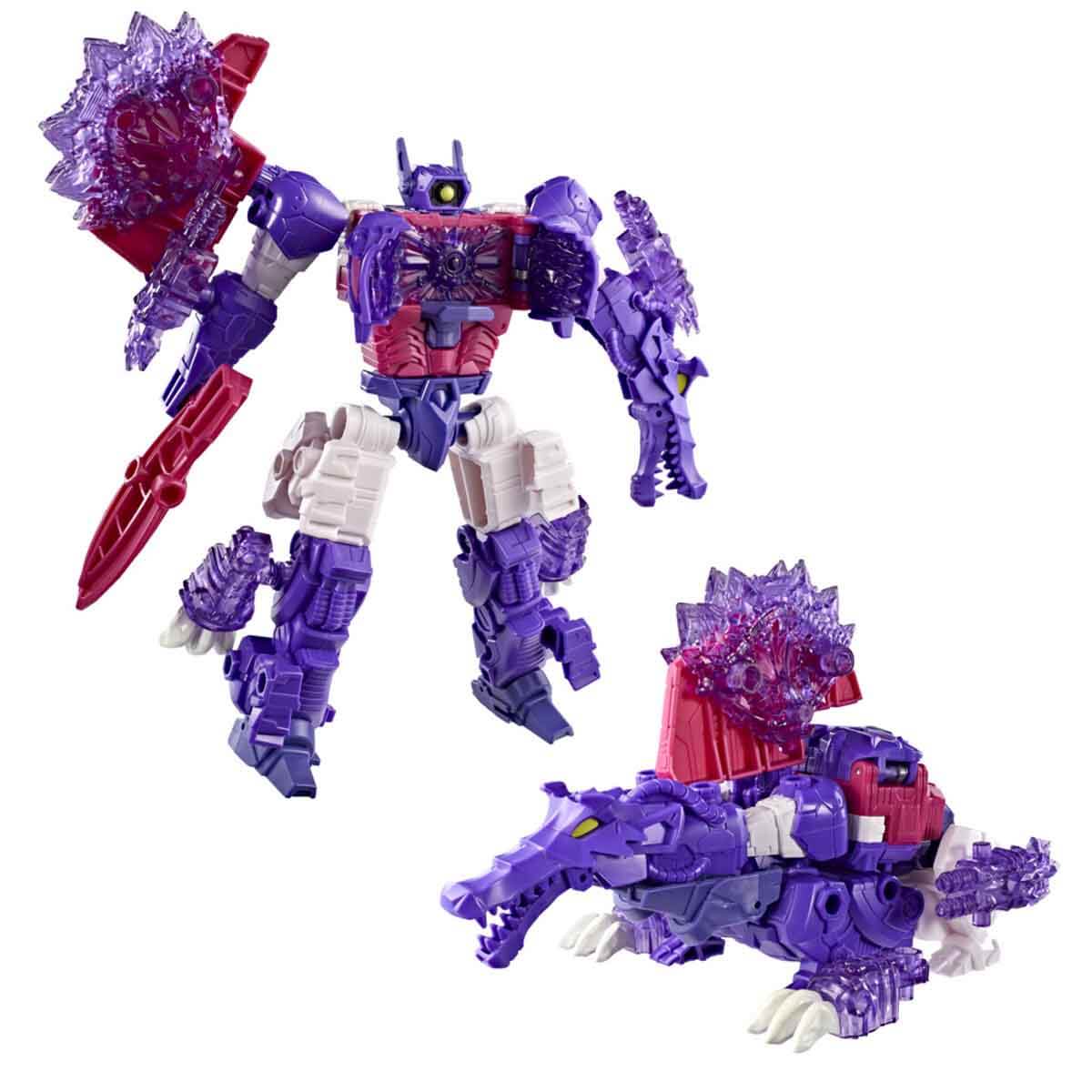 undefined - 4b62a_Transformers_Cyberworld_Ultimate_Cybers_Changers_F.jpg