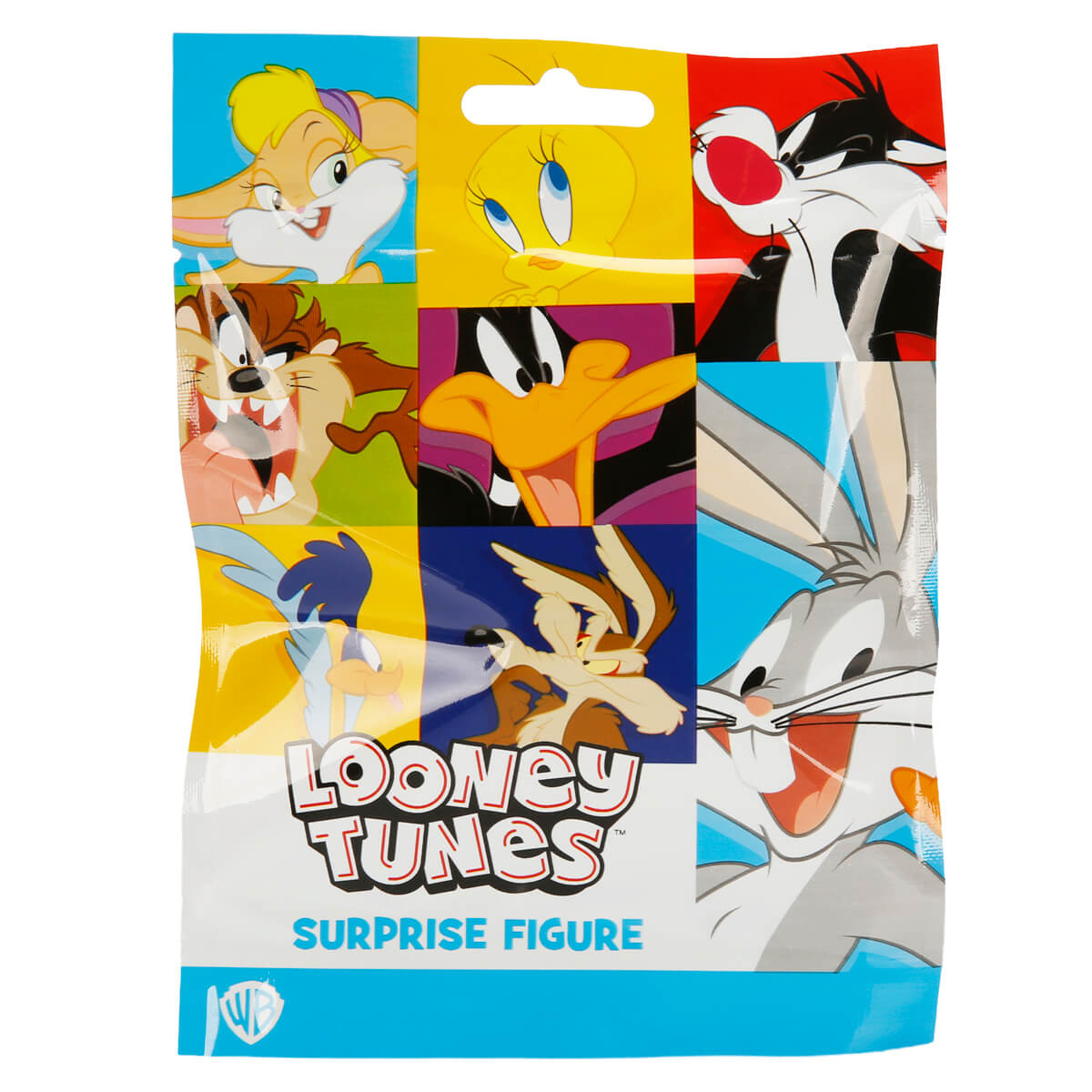 undefined - 4b630_Looney_Tunes_Surpriz_Figur_Paketi_.jpg