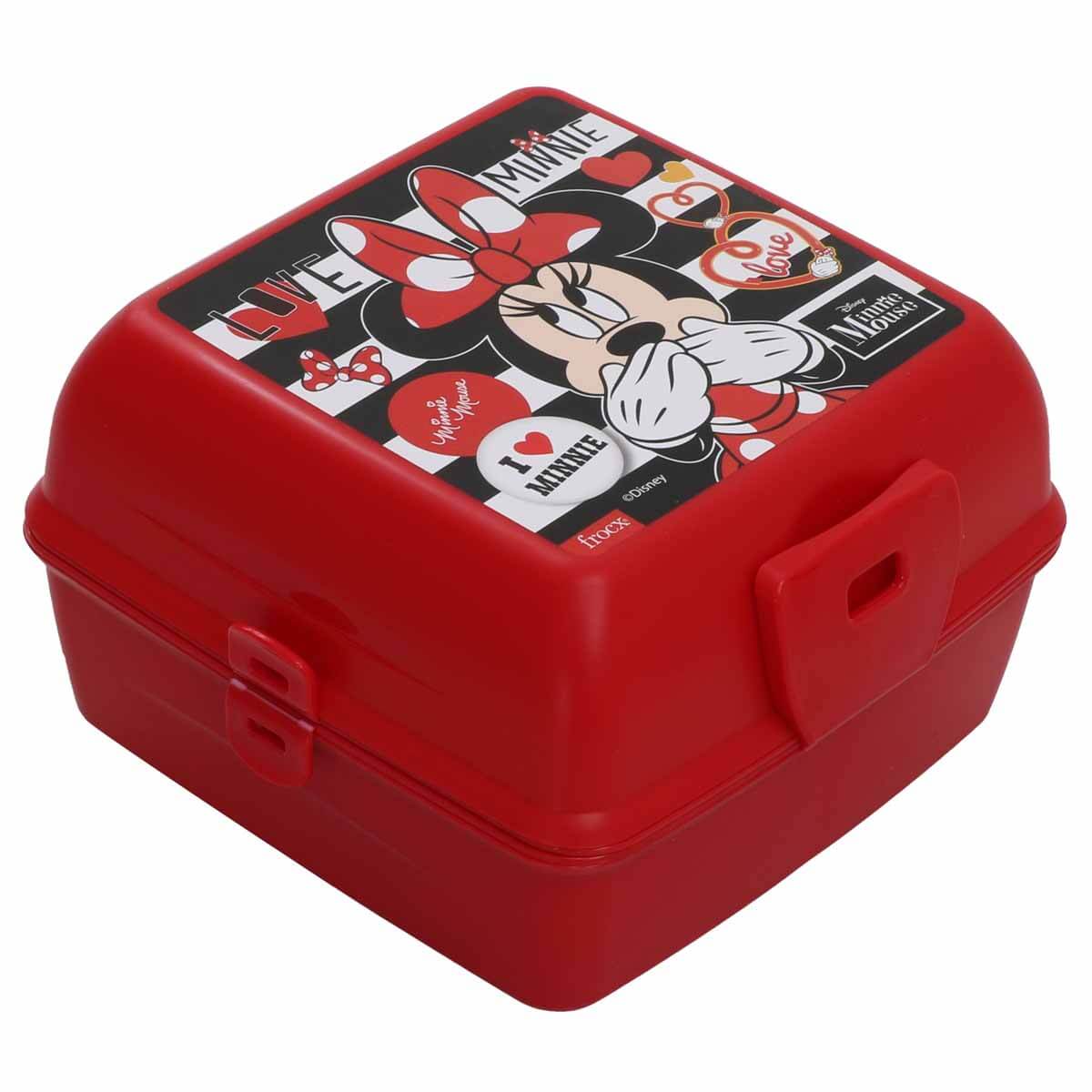 undefined - 4b648_Minnie_Mouse_Beslenme_Kabi_OTTO.42556.jpg