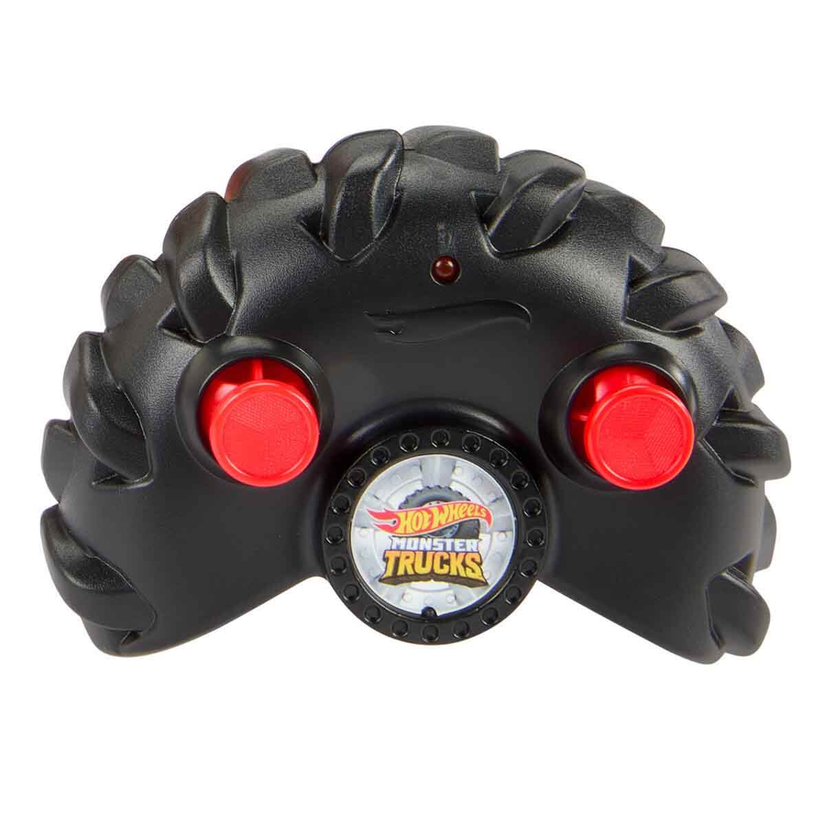 undefined - 4b675_1_24_Hot_Wheels_Monster_Trucks_Tiger_Shark_Uzaktan.jpg