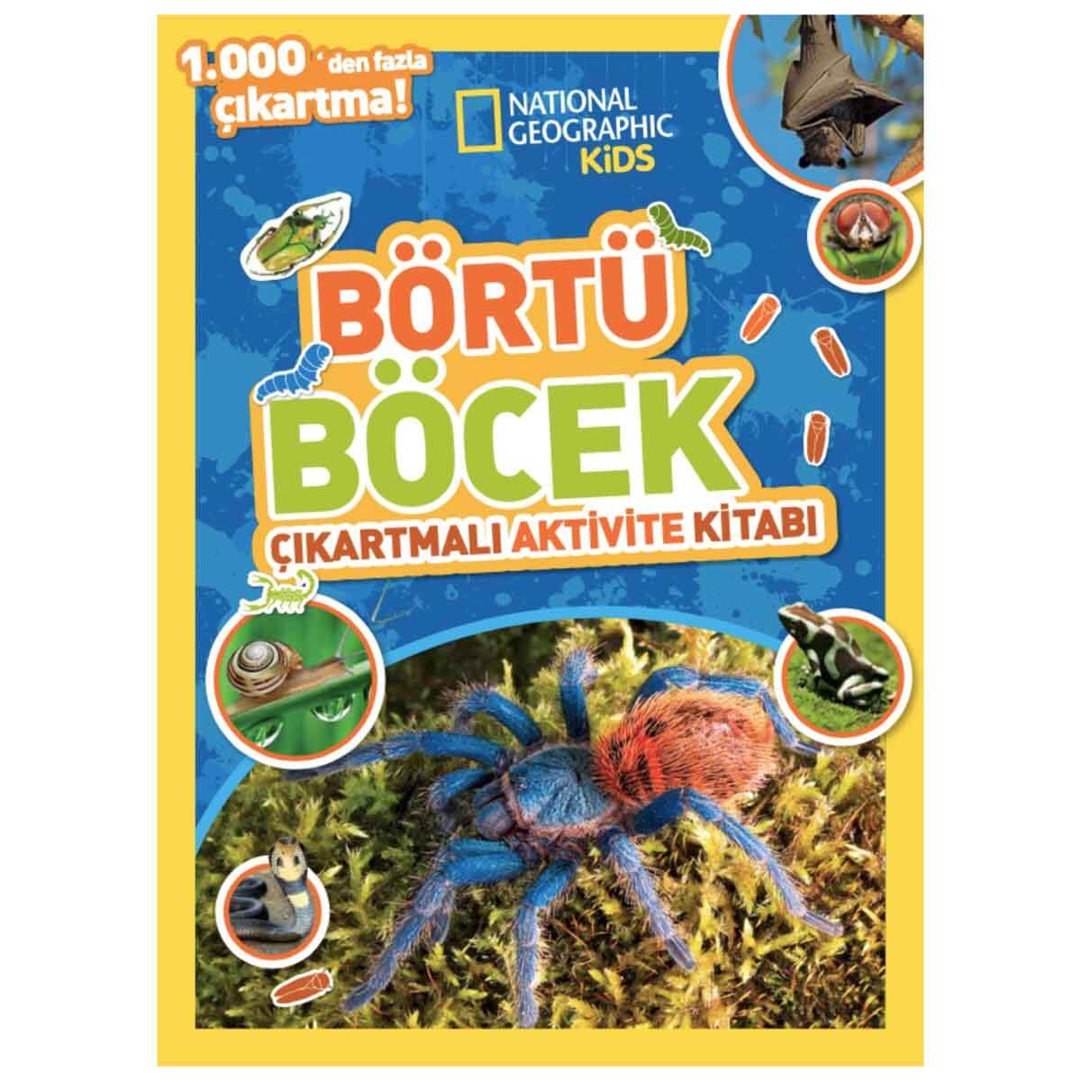 undefined - 4b681_National_Geographic_Kids_Bortu_Bocek_Cikartmali_Ak.jpg