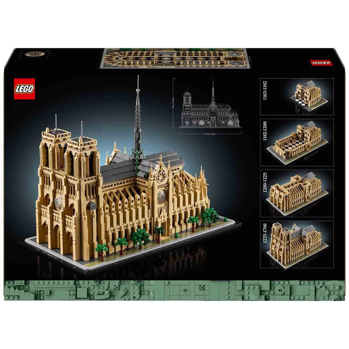 undefined - 4b69a_LEGO_Architecture_Mimari_Simgeler_Koleksiyonu_Notr.jpg