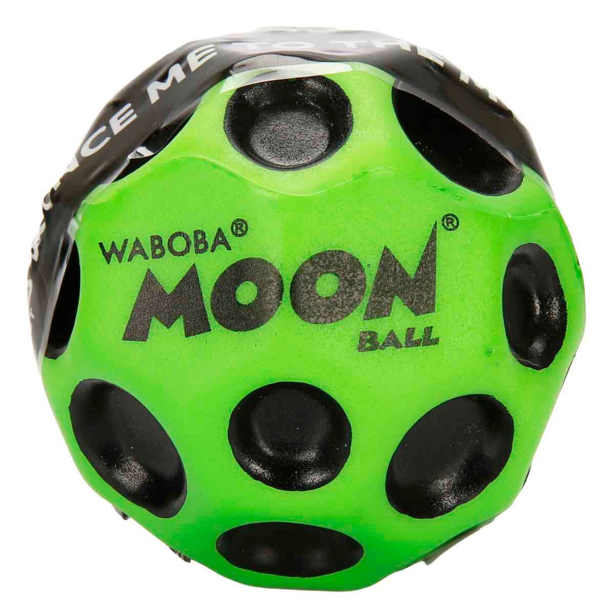 undefined - 4b6b0_Waboba_Moon_Ball.jpg