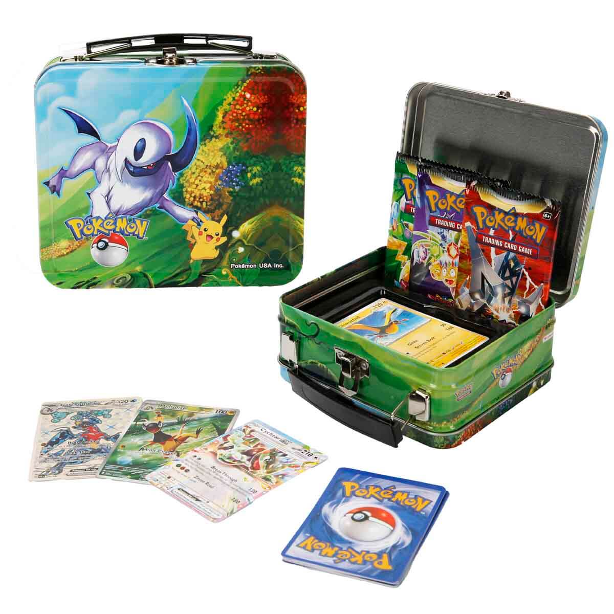 undefined - 4b6d5_Pokemon_Koleksiyon_Karti_Metal_Kutu_.jpg